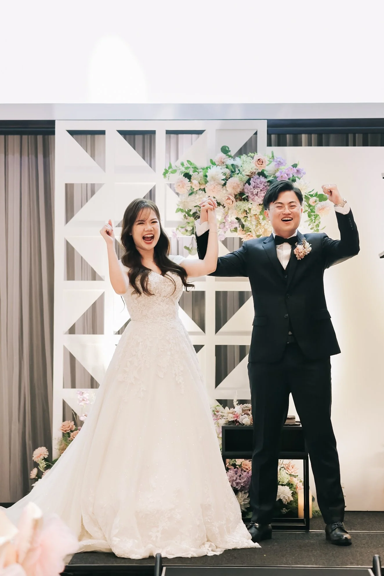 Joshua and Jiahui-834.jpg