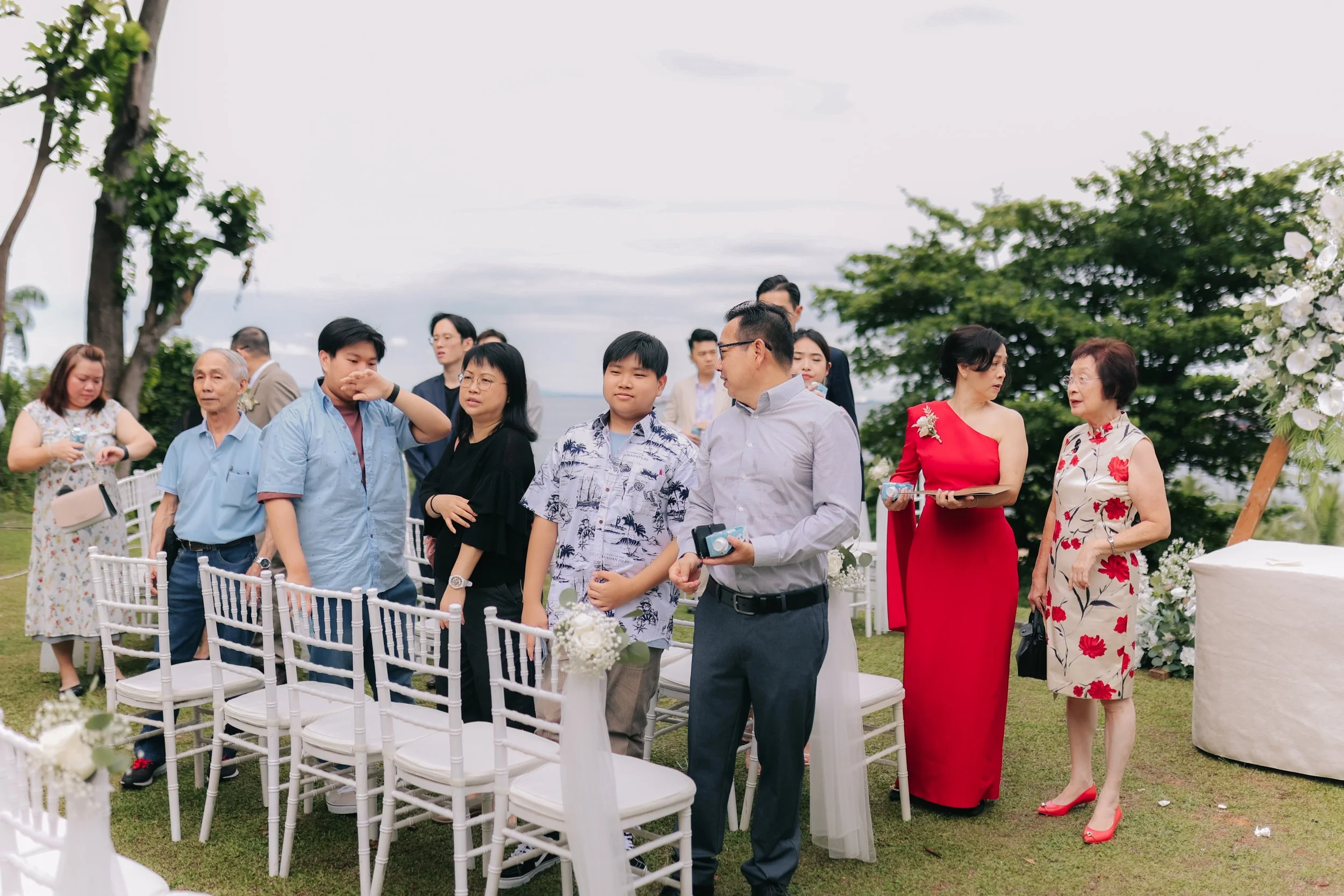 Eugene and Elizabeth-333.jpg