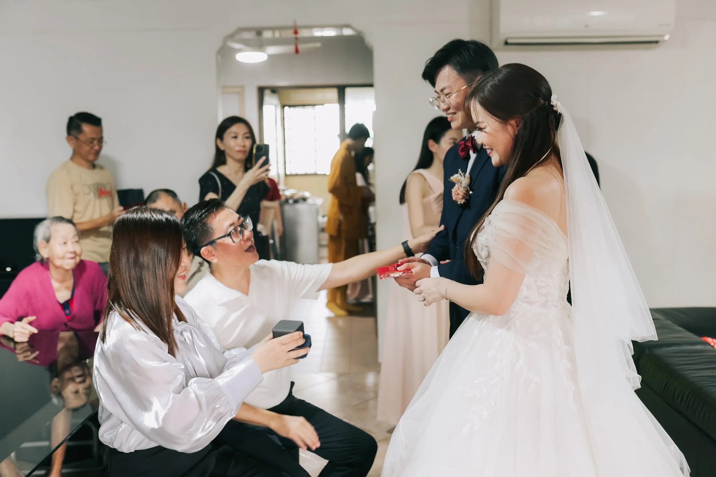 Joshua and Jiahui-486.jpg