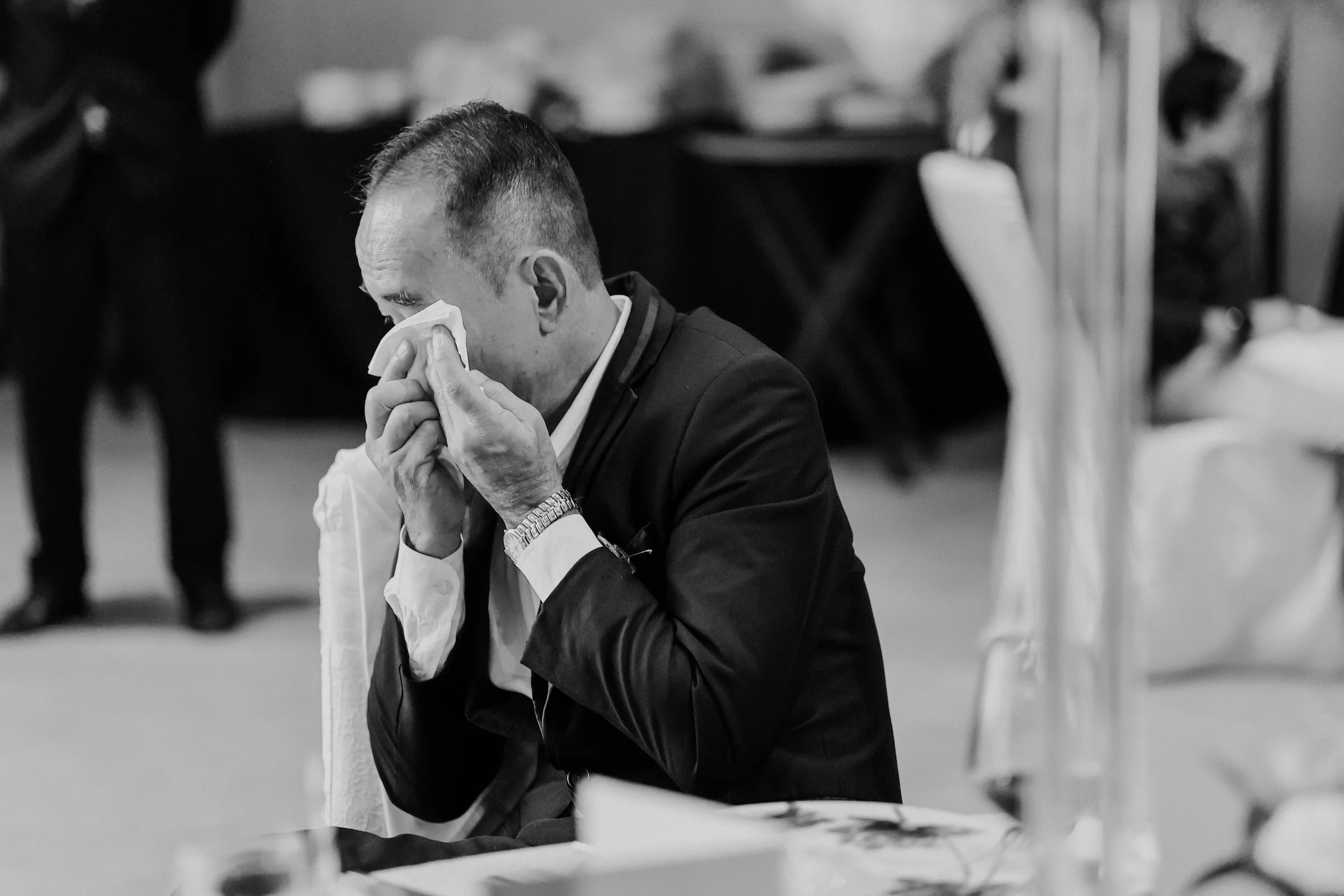 Honghui and Eunice-743.jpg