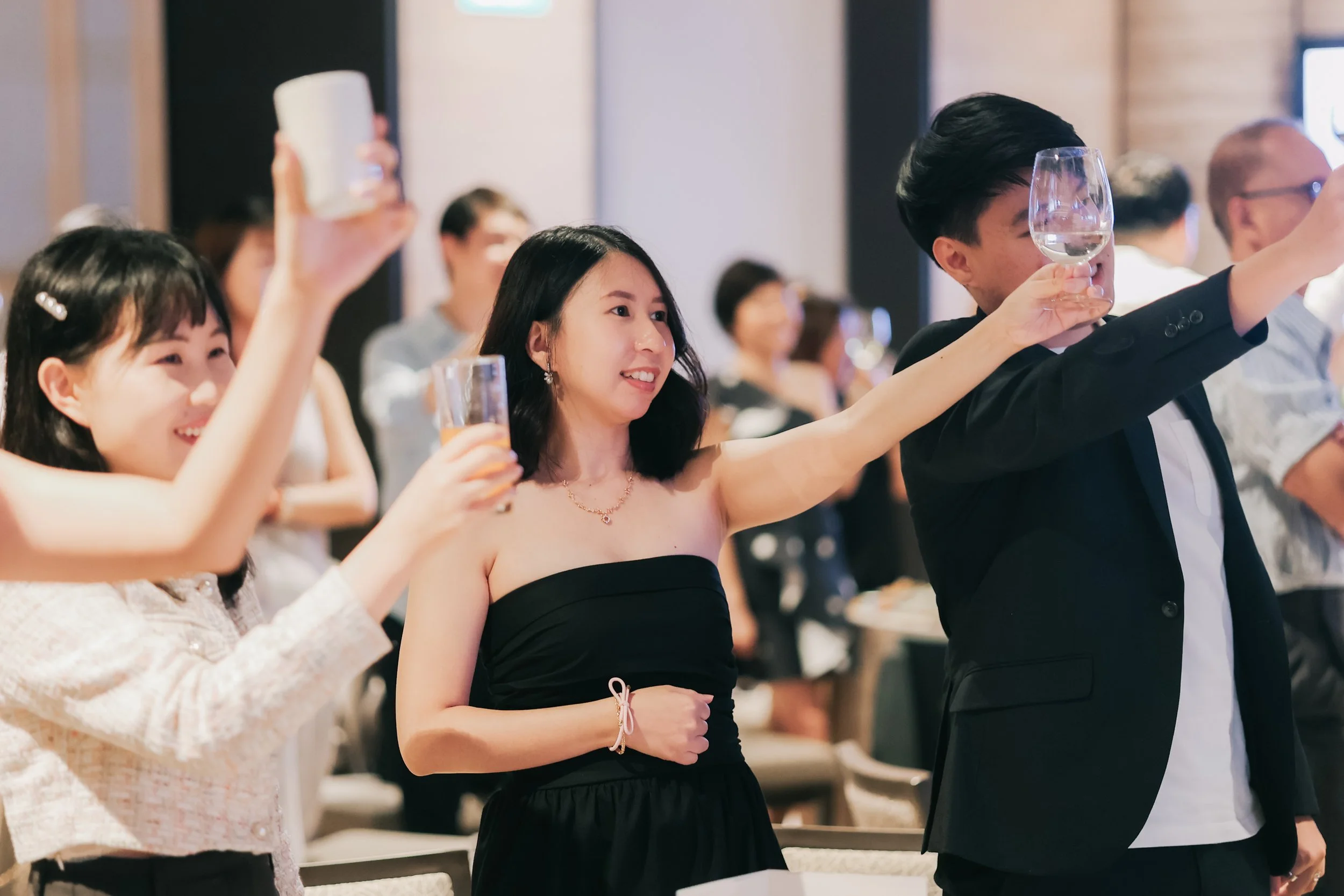 Yanlee and Jooee-754.jpg