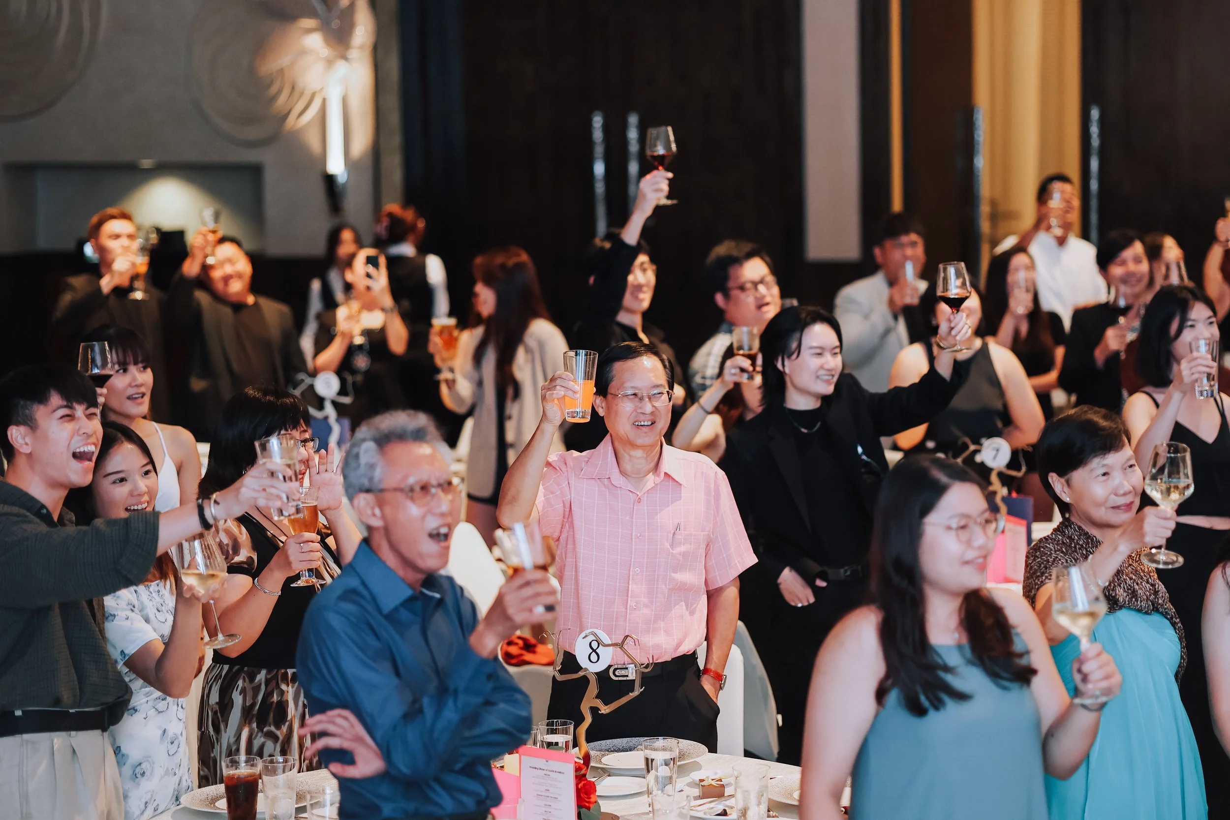 Austin and Mel-469.jpg