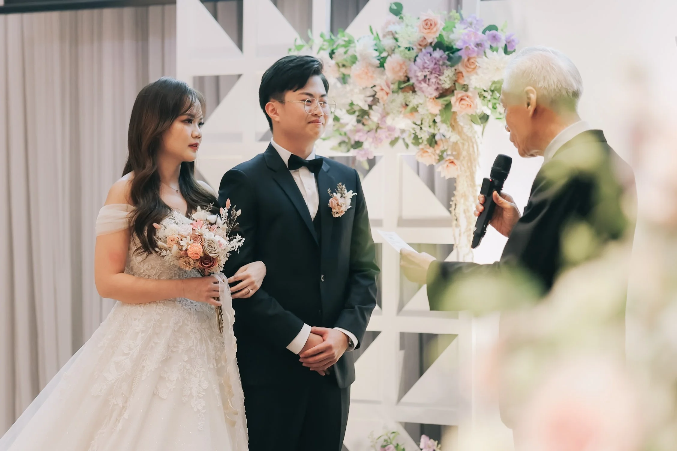 Joshua and Jiahui-788.jpg