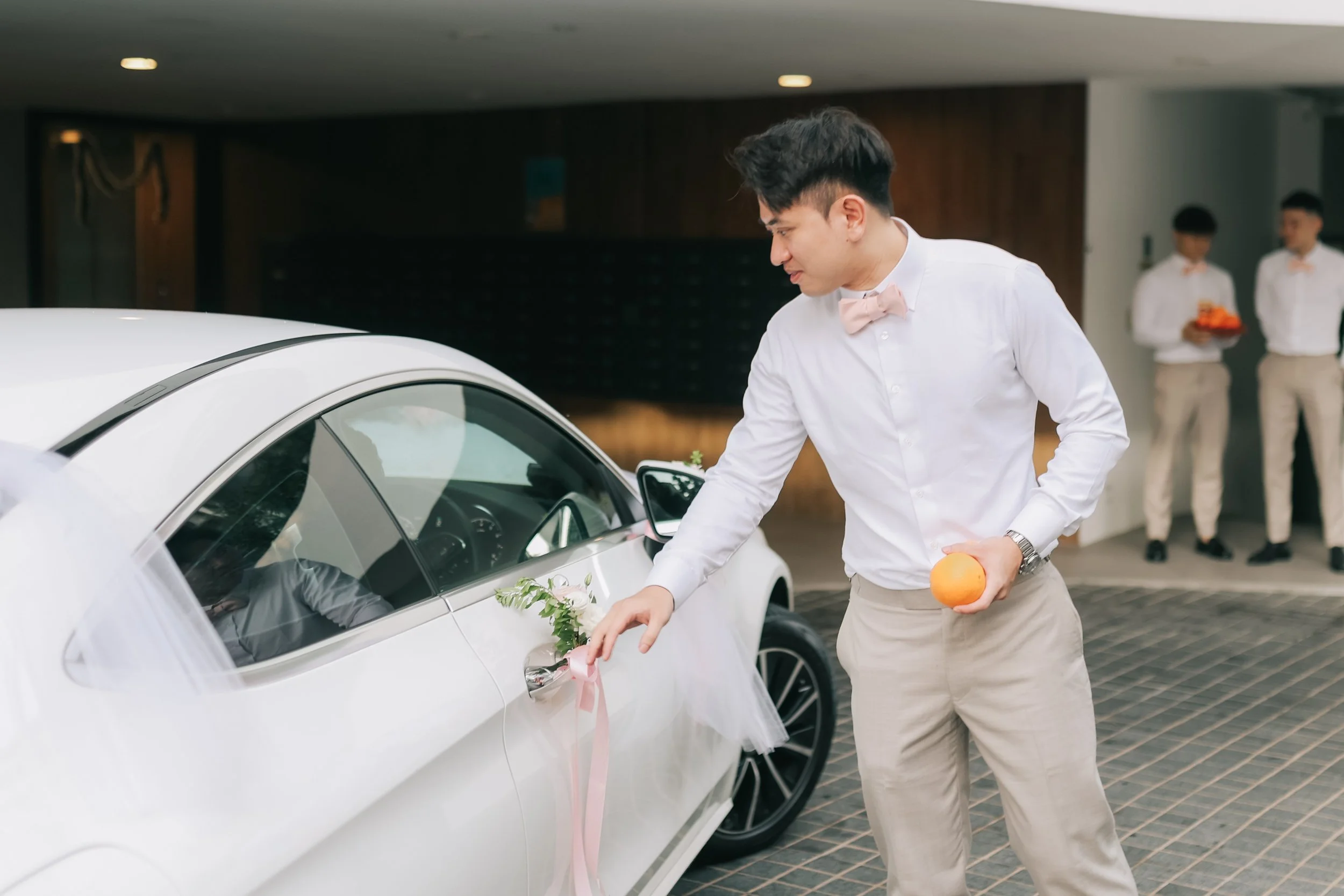 Yonghong and Hazel-31.jpg