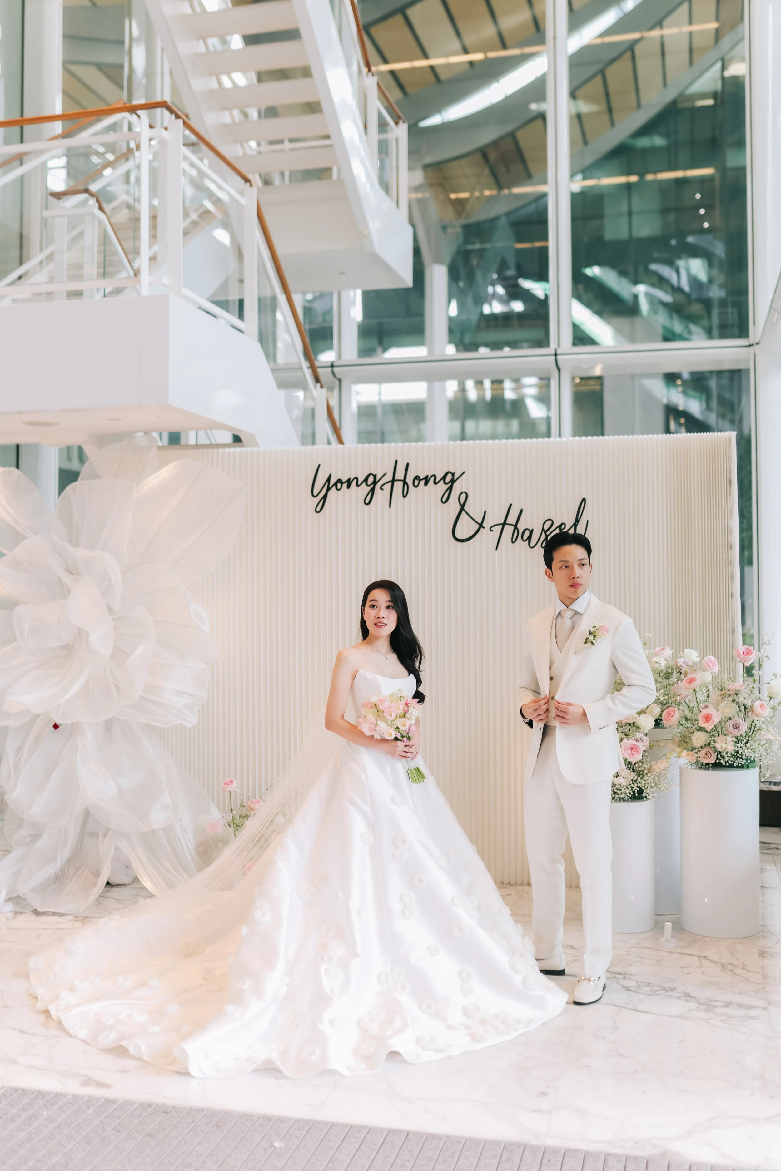 Yonghong and Hazel-576.jpg