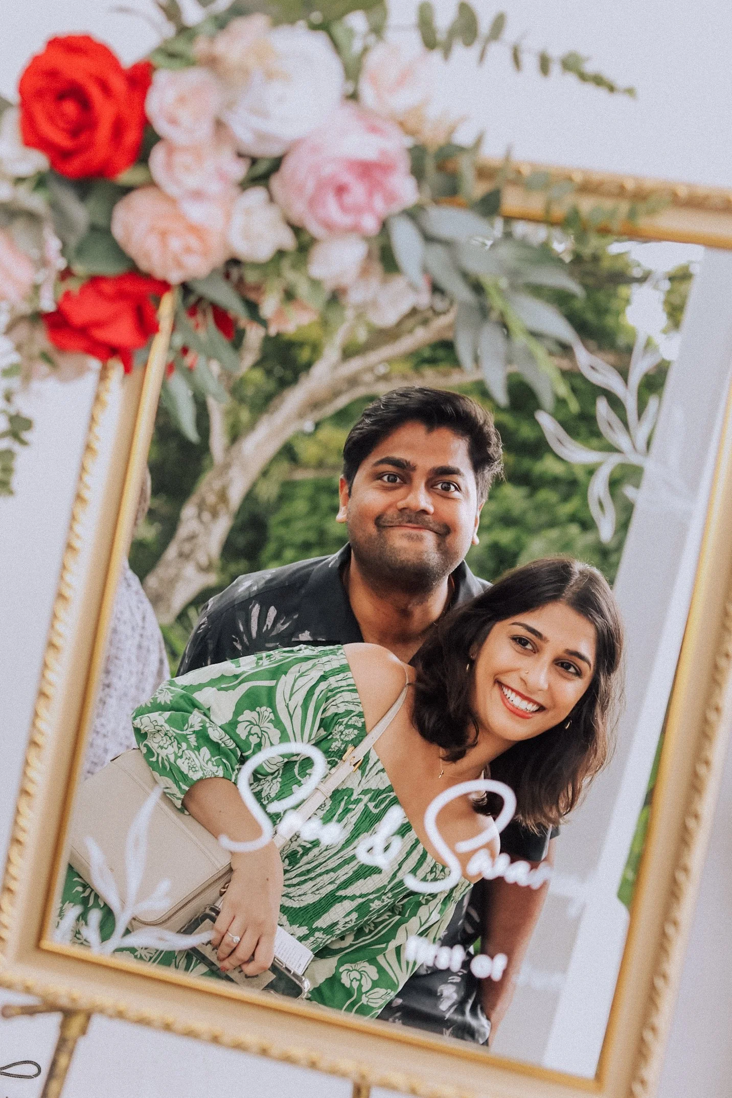 Swaz and Sree-144.jpg