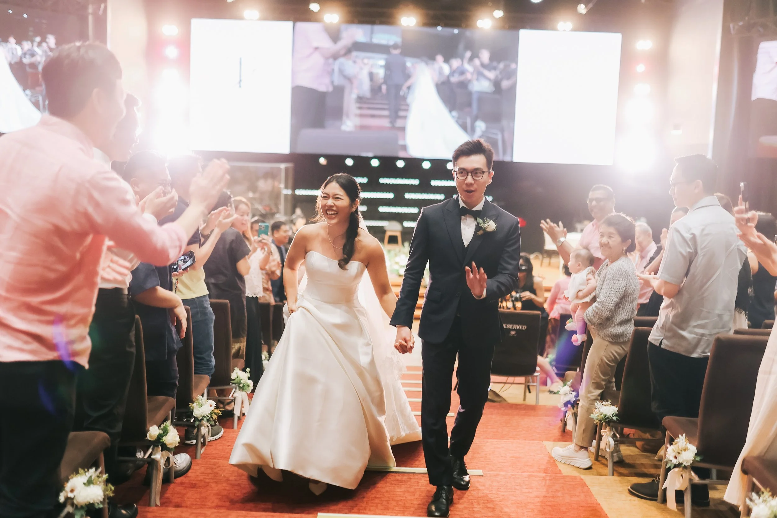 Tristan and Esther-433.jpg