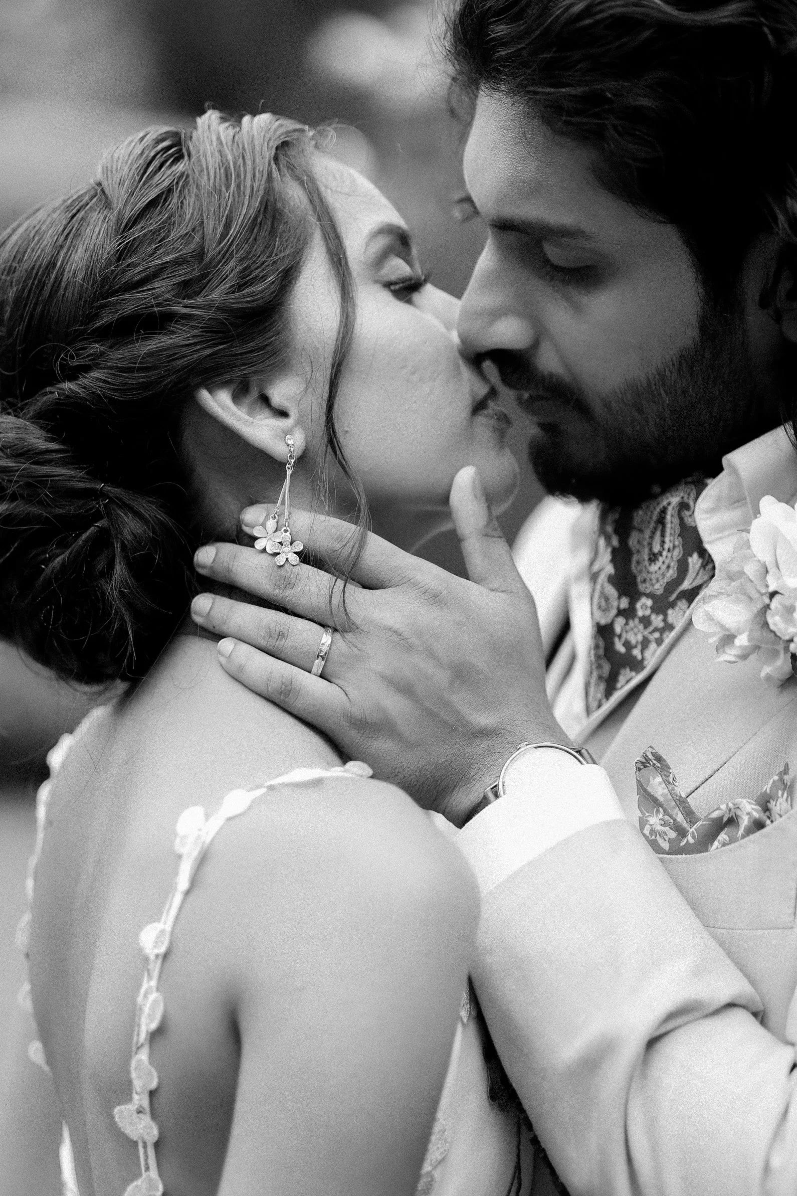 Swaz and Sree-515.jpg