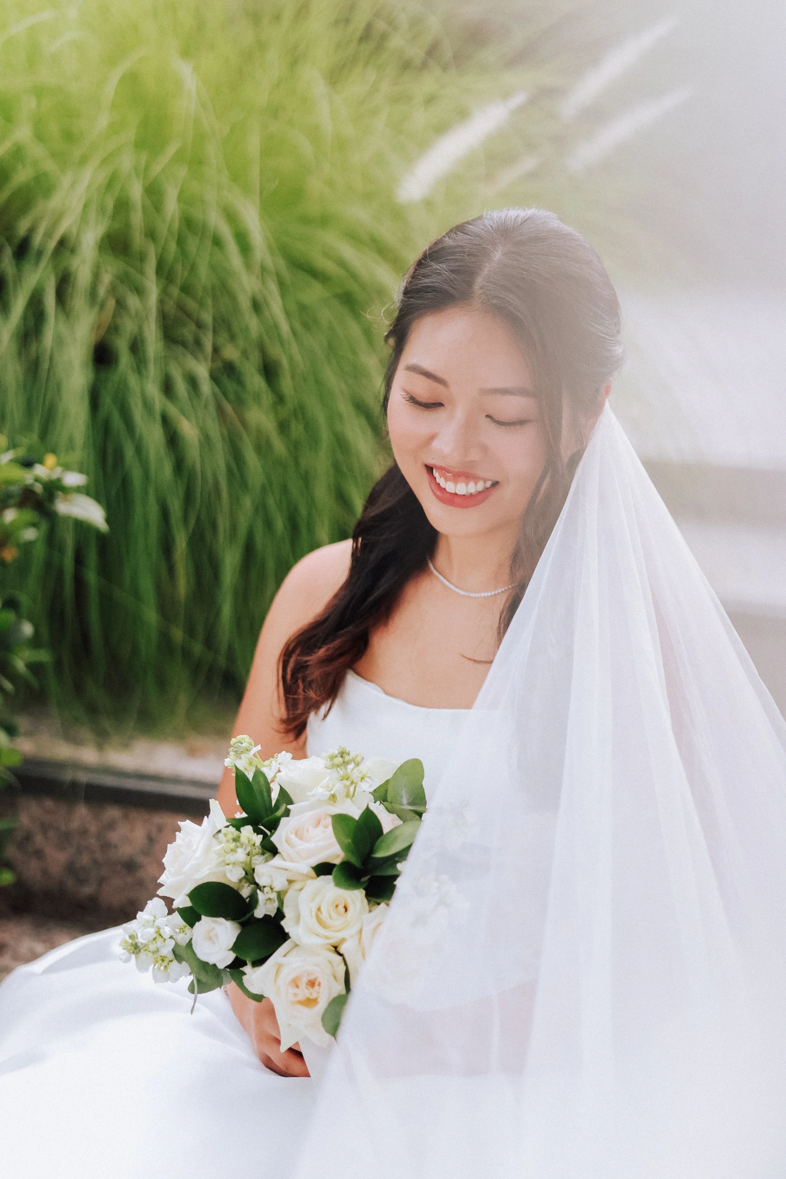 Tristan and Esther-70.jpg