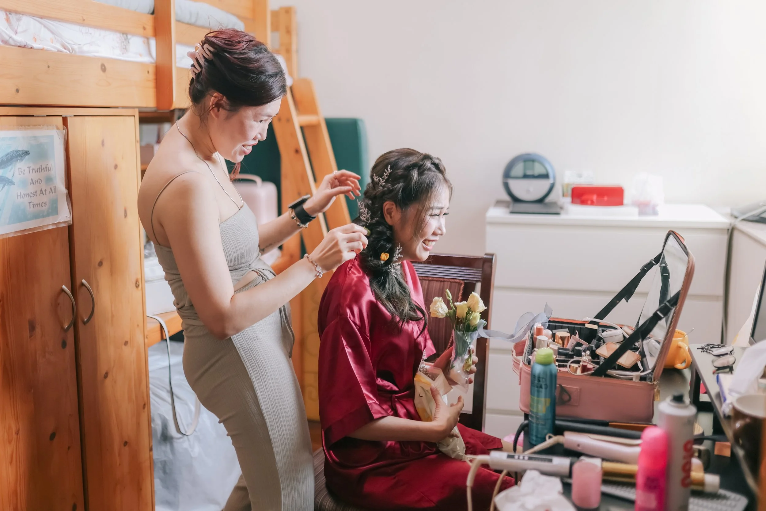 Yanlee and Jooee-8.jpg