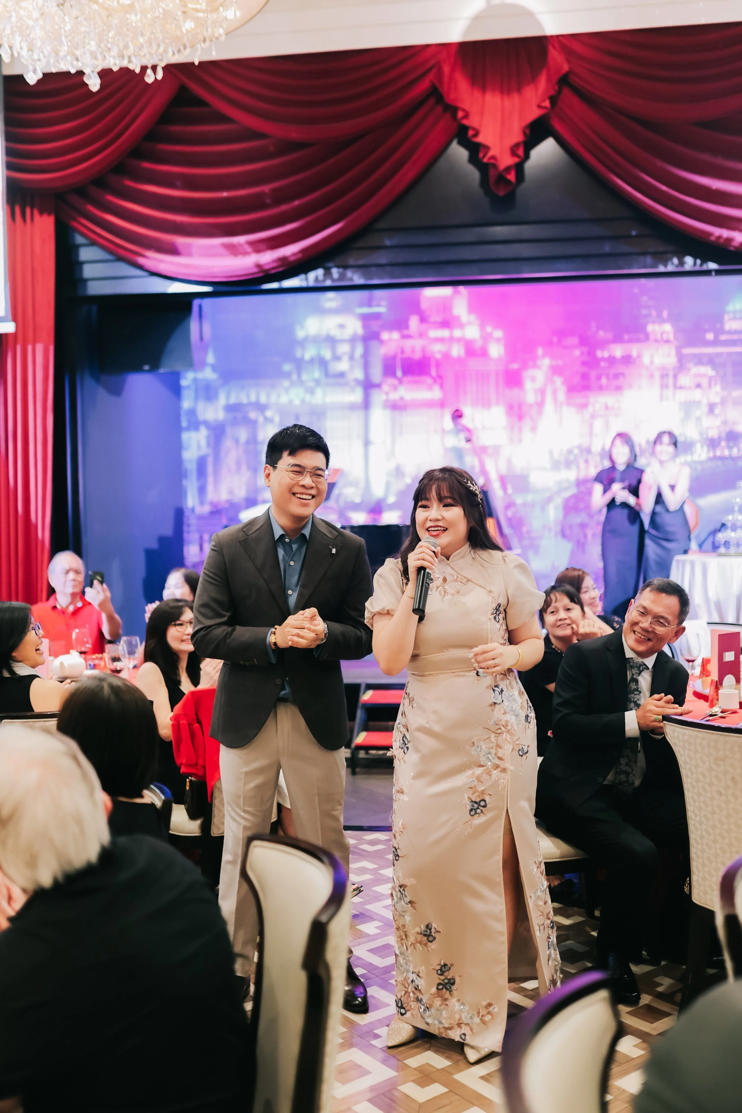 Delin and Sheryl-776.jpg