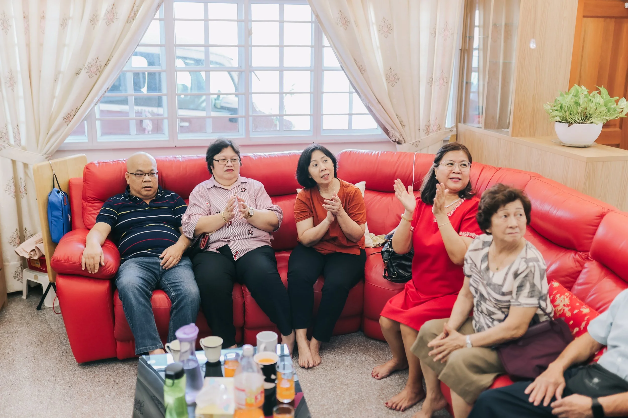 Delin and Sheryl-369.jpg