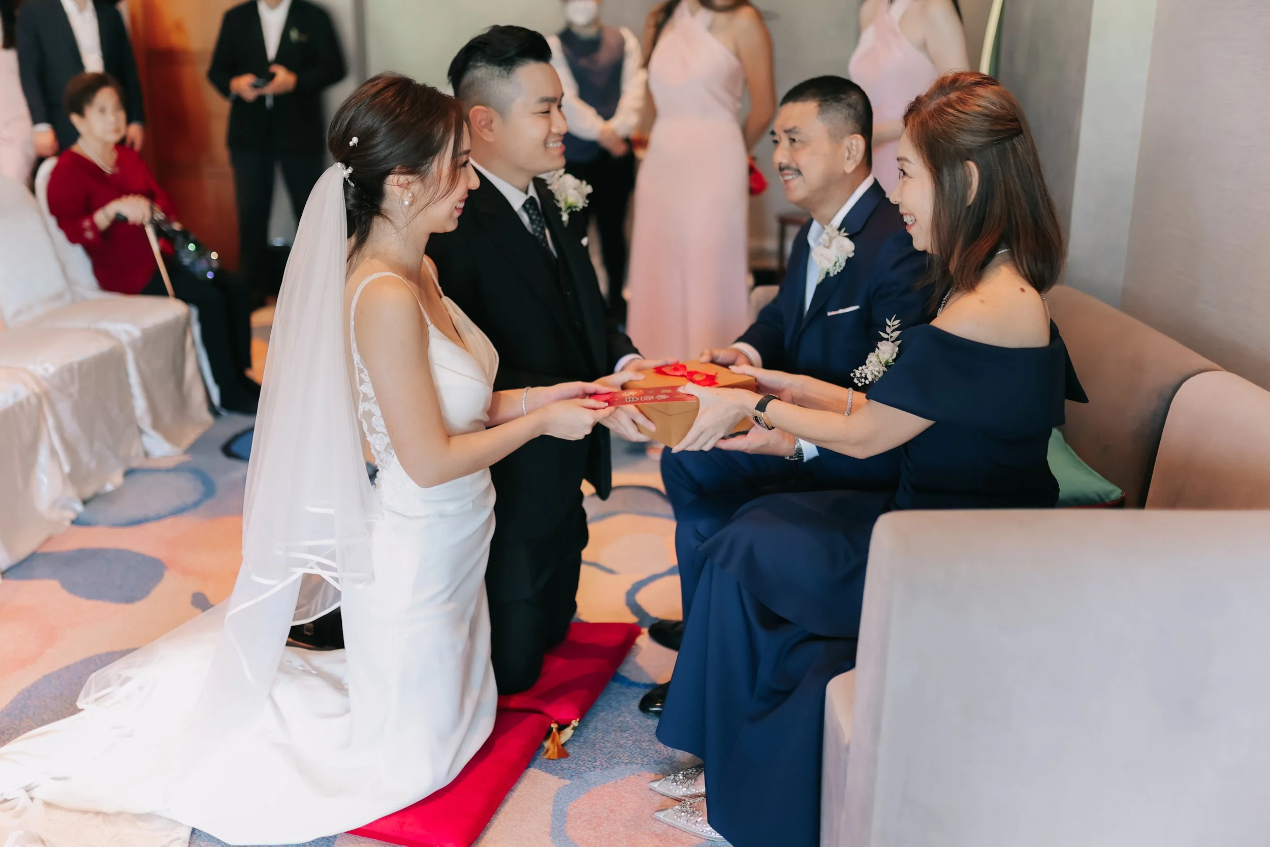 Eugene and Elizabeth-251.jpg