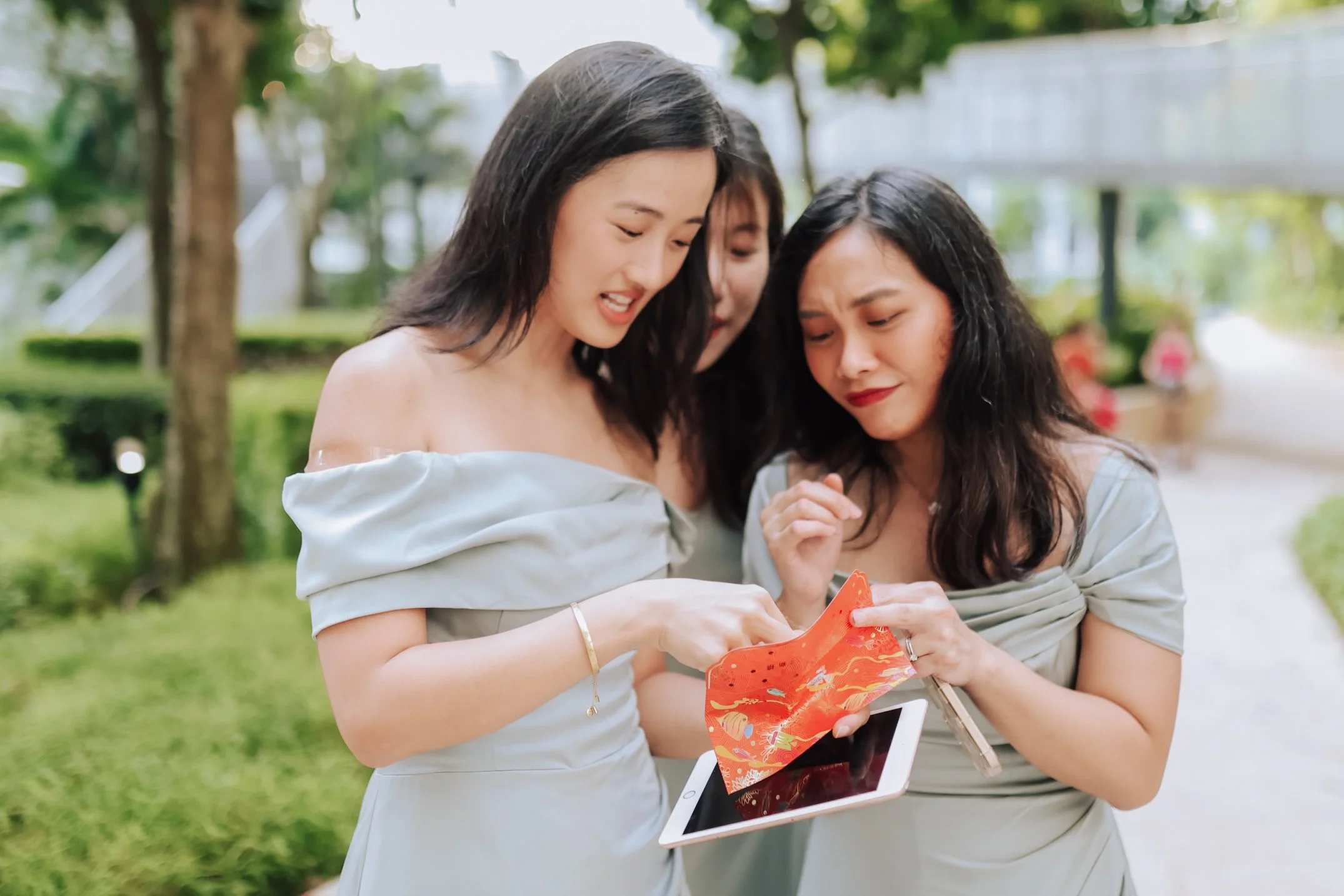 Zann and Shihe-119.jpg