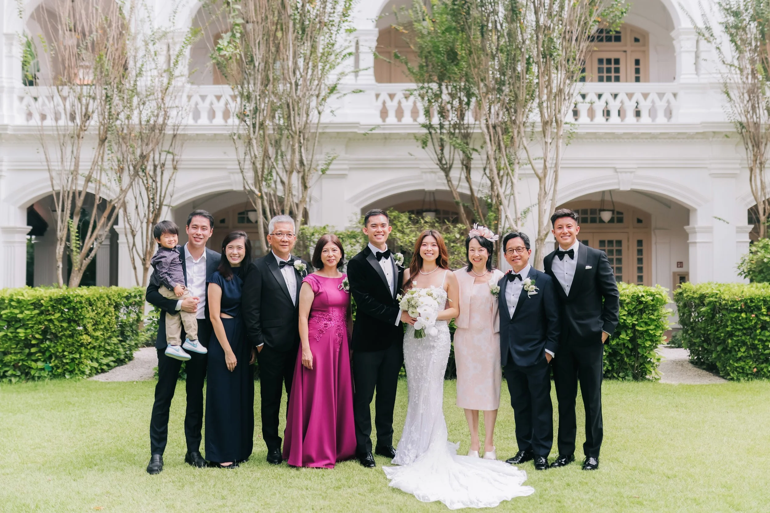 Sohjie and Molly-447.jpg