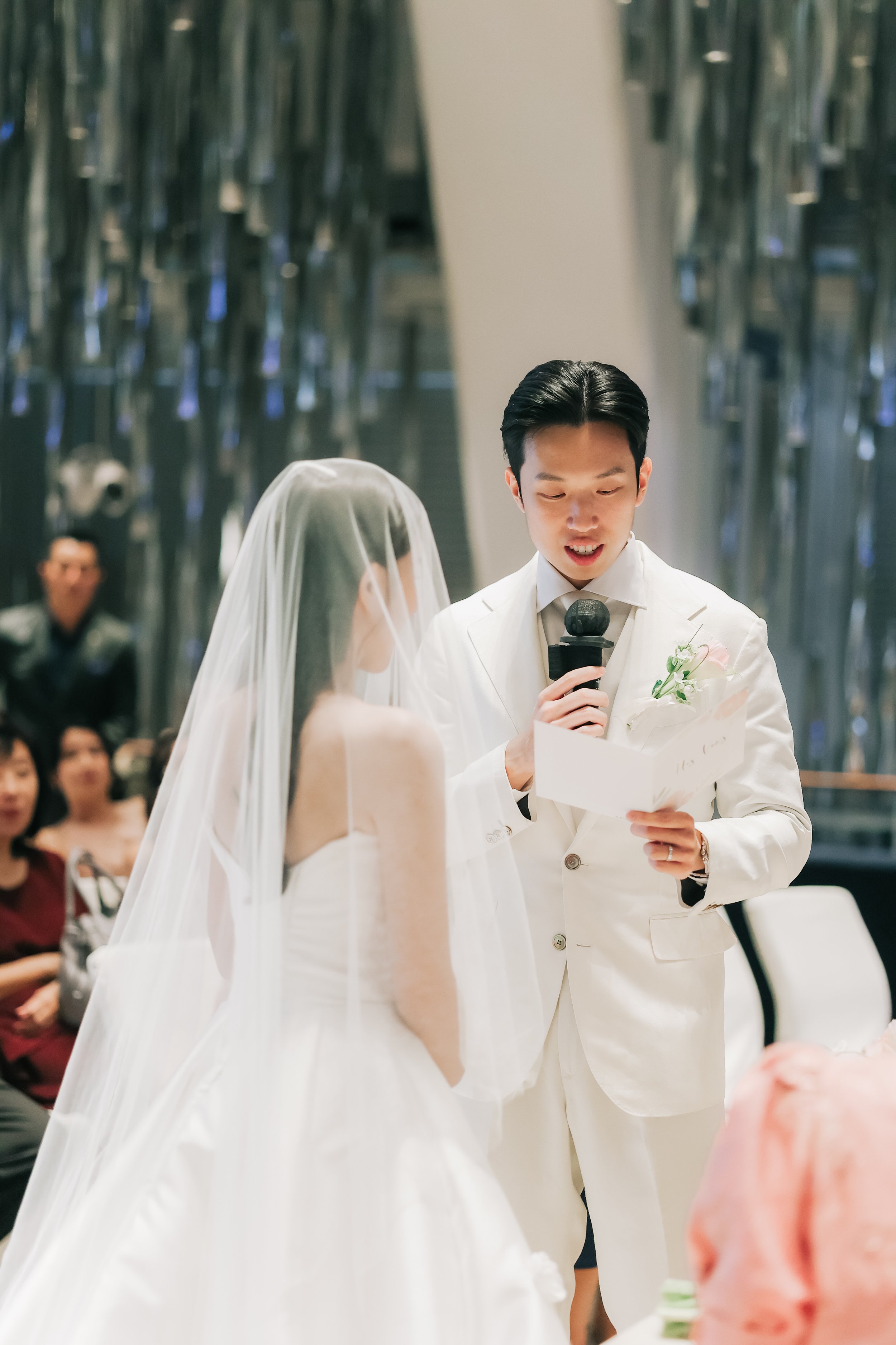 Yonghong and Hazel-616.jpg