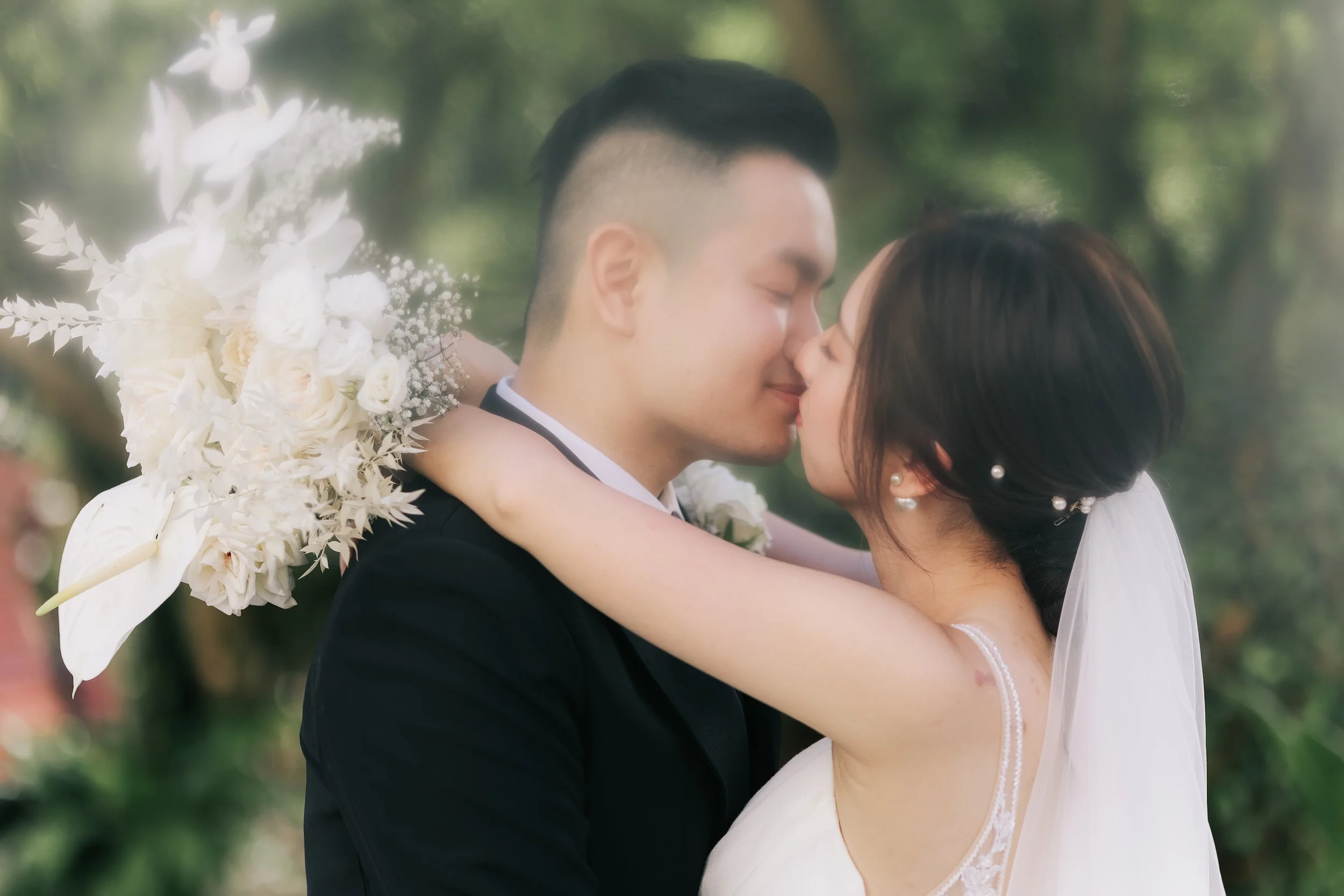 Eugene and Elizabeth-669.jpg