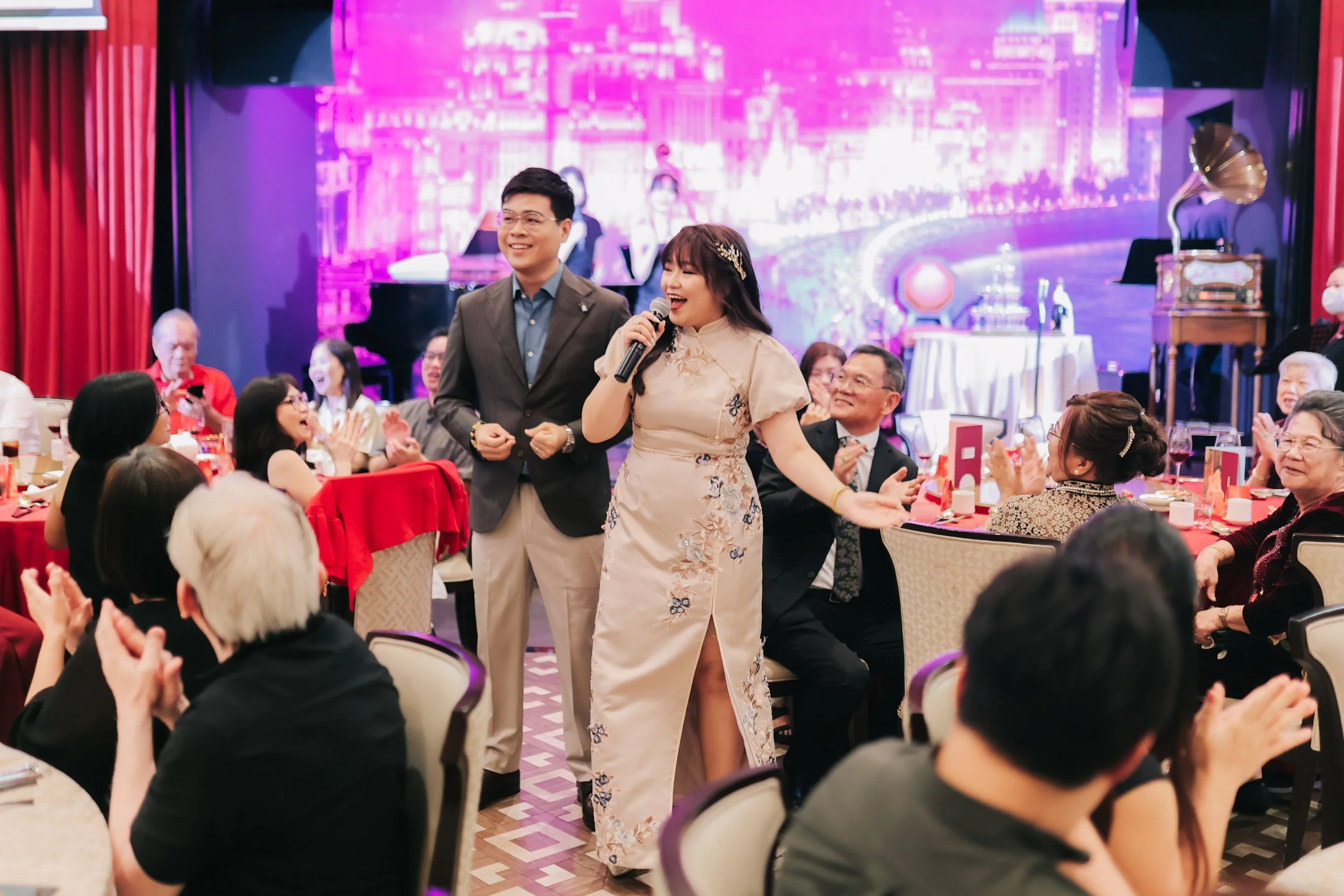 Delin and Sheryl-772.jpg