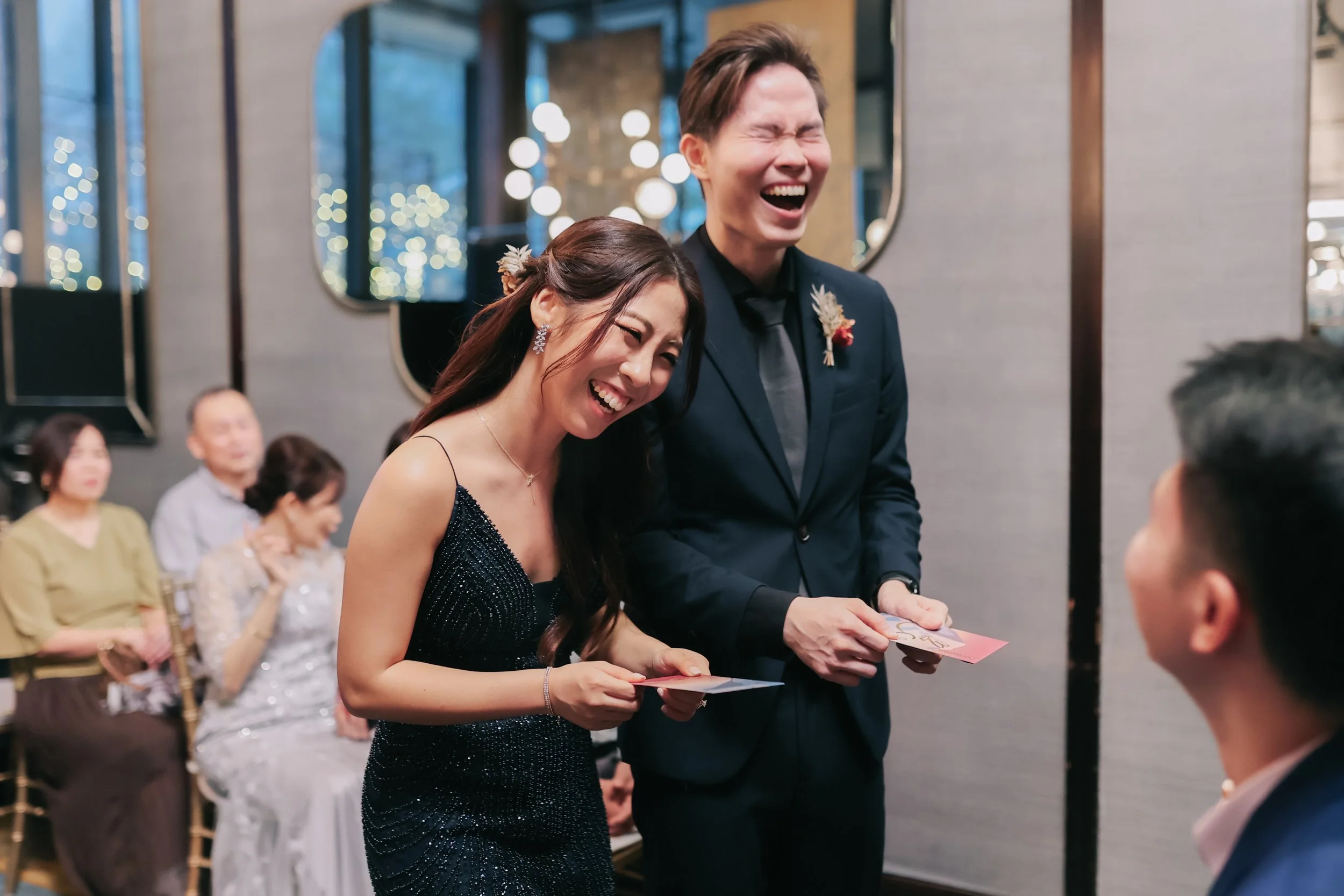 Felix and Nicolette-698.jpg