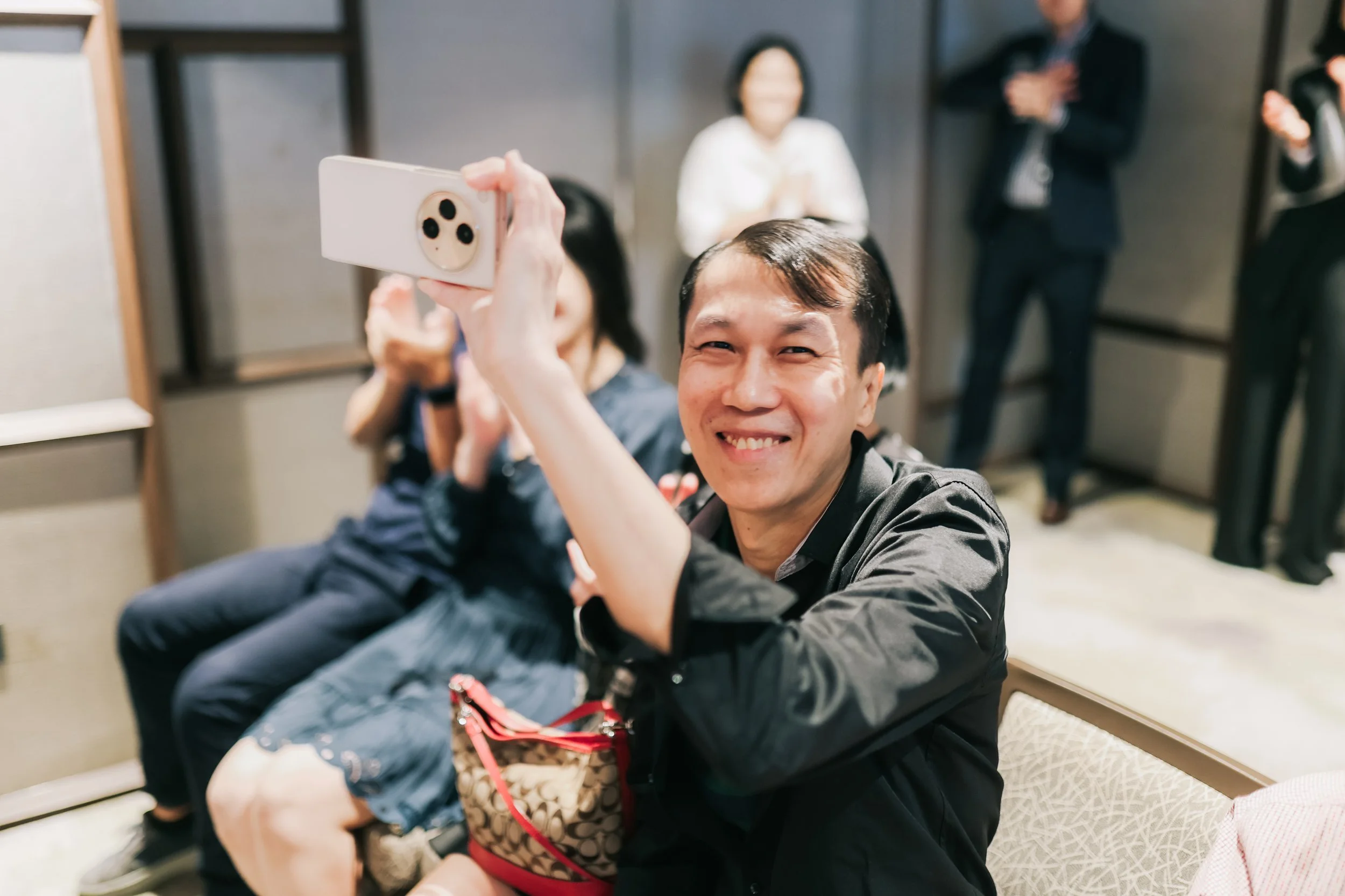 Yanlee and Jooee-422.jpg