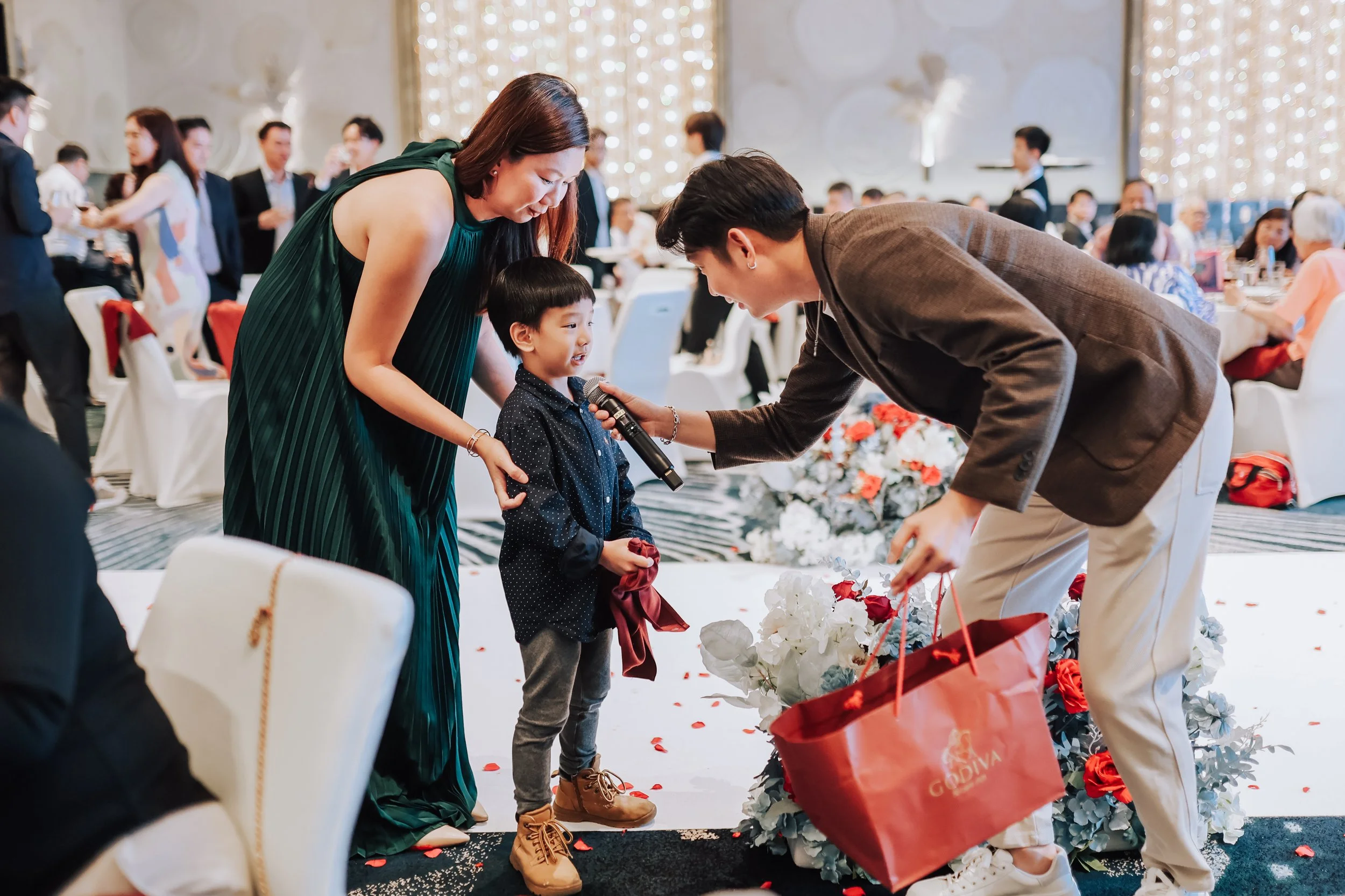 Austin and Mel-416.jpg