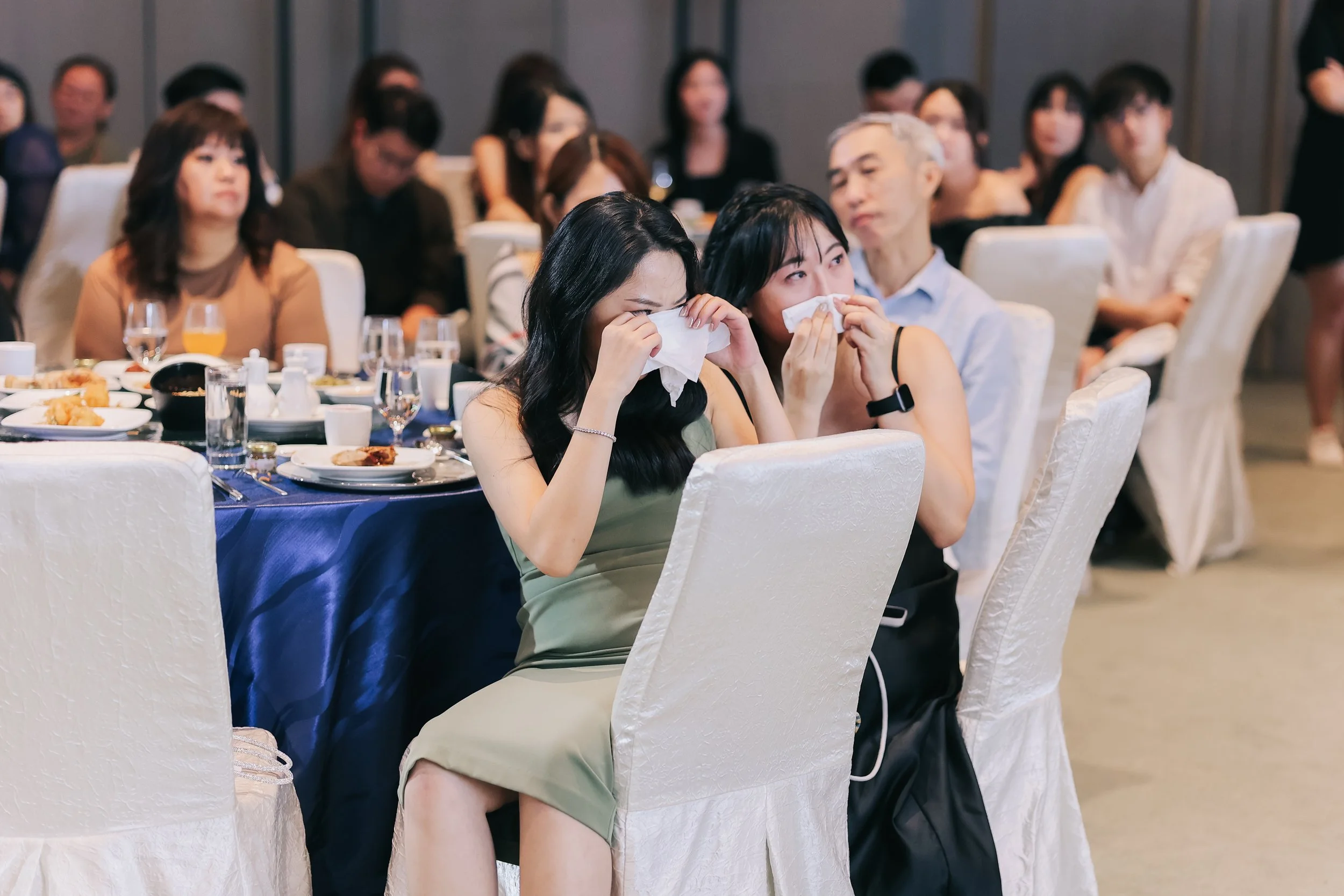 Honghui and Eunice-740.jpg