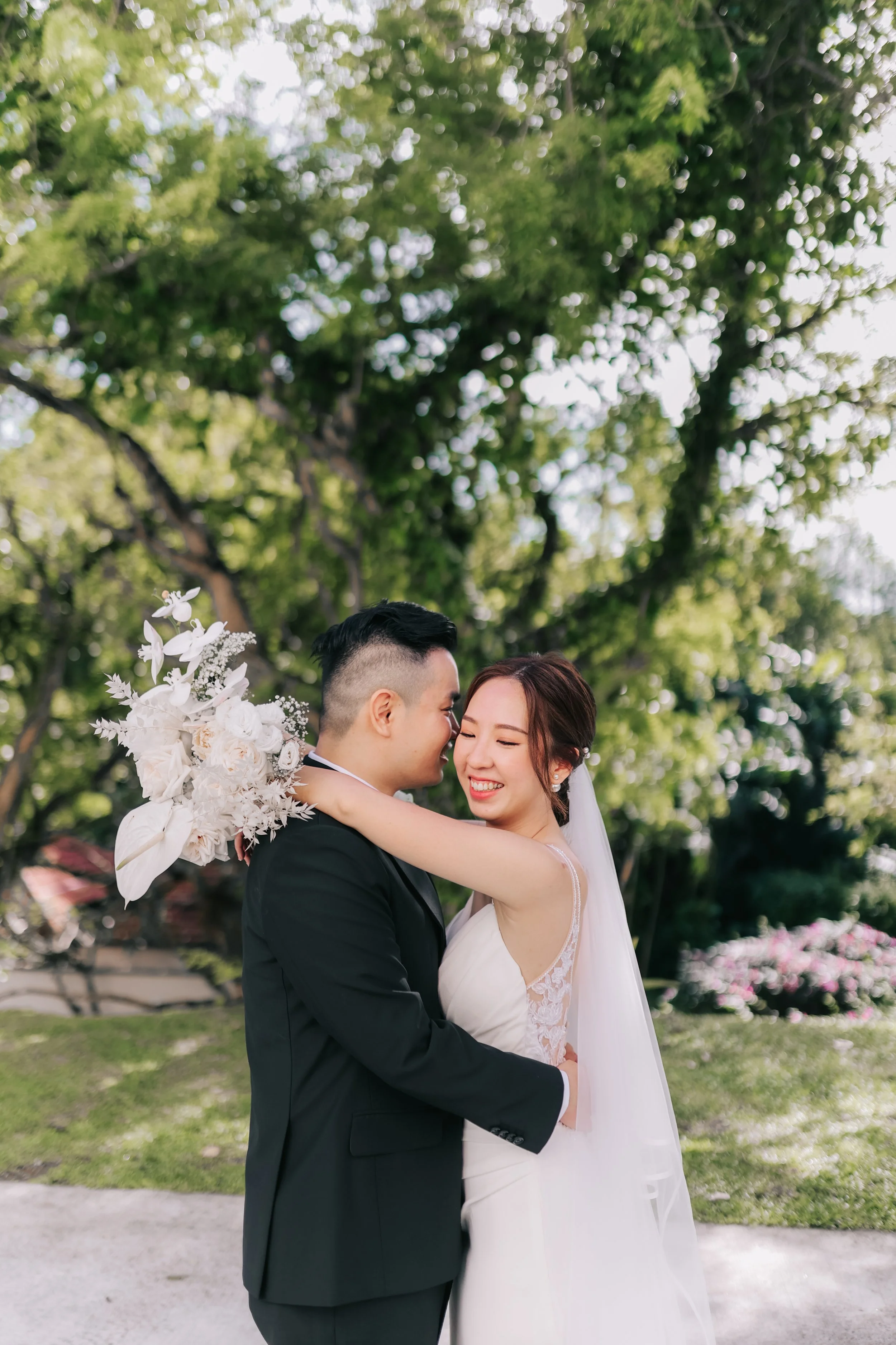 Eugene and Elizabeth-239.jpg