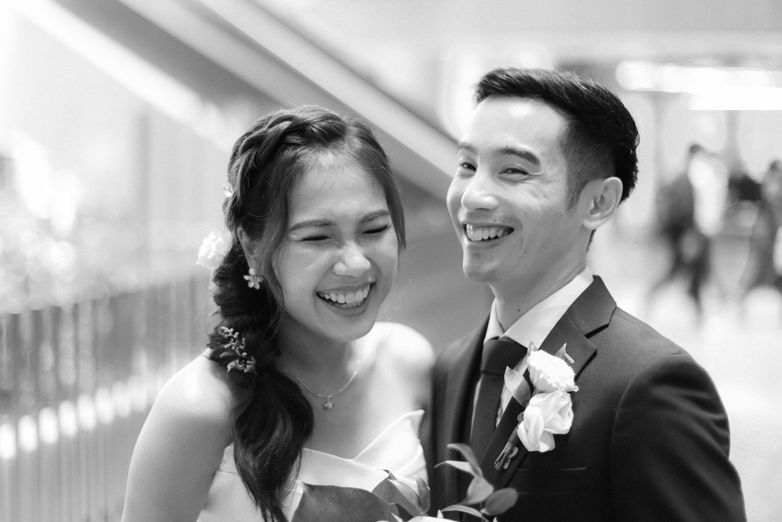 Yanlee and Jooee-321.jpg