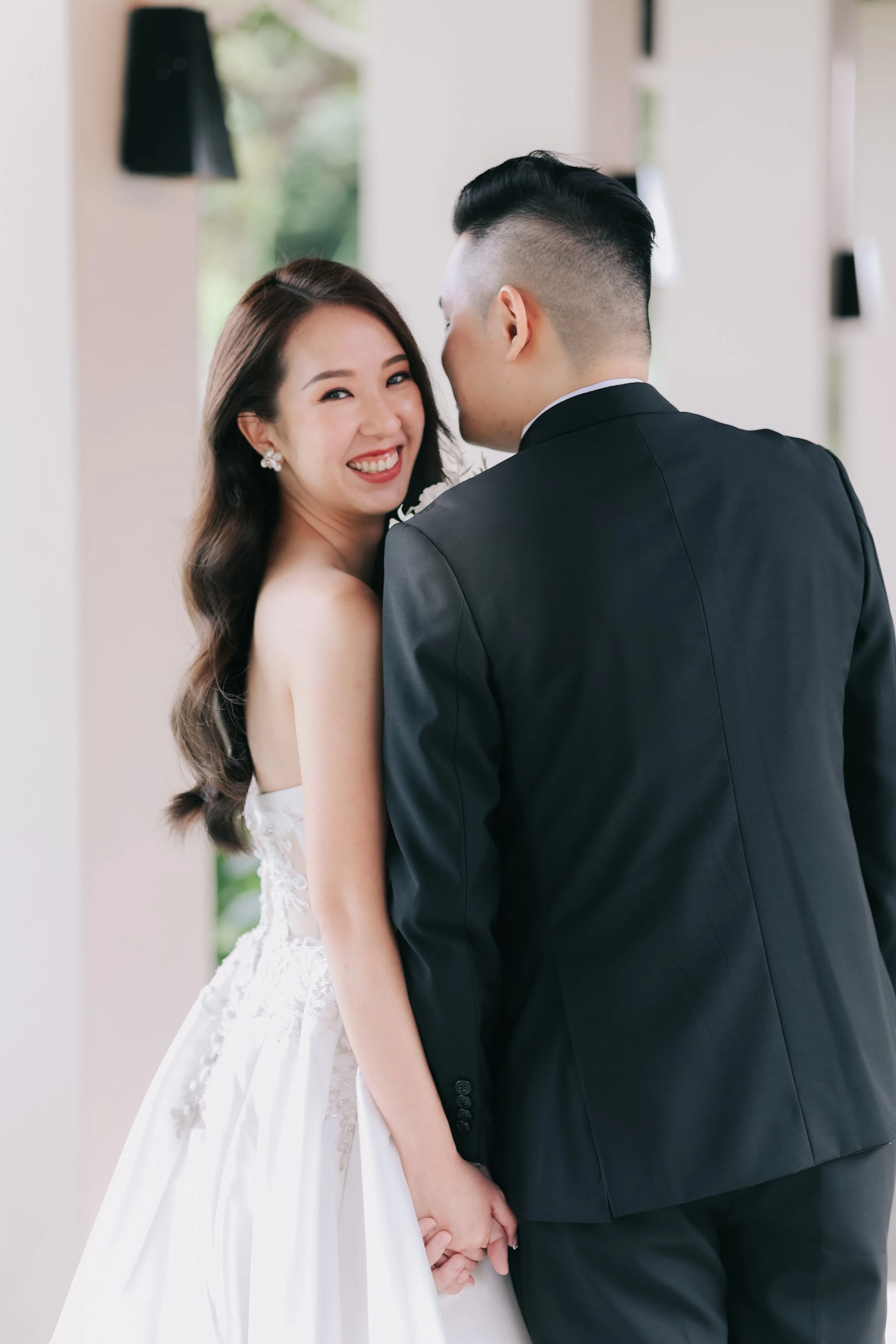 Eugene and Elizabeth-924.jpg