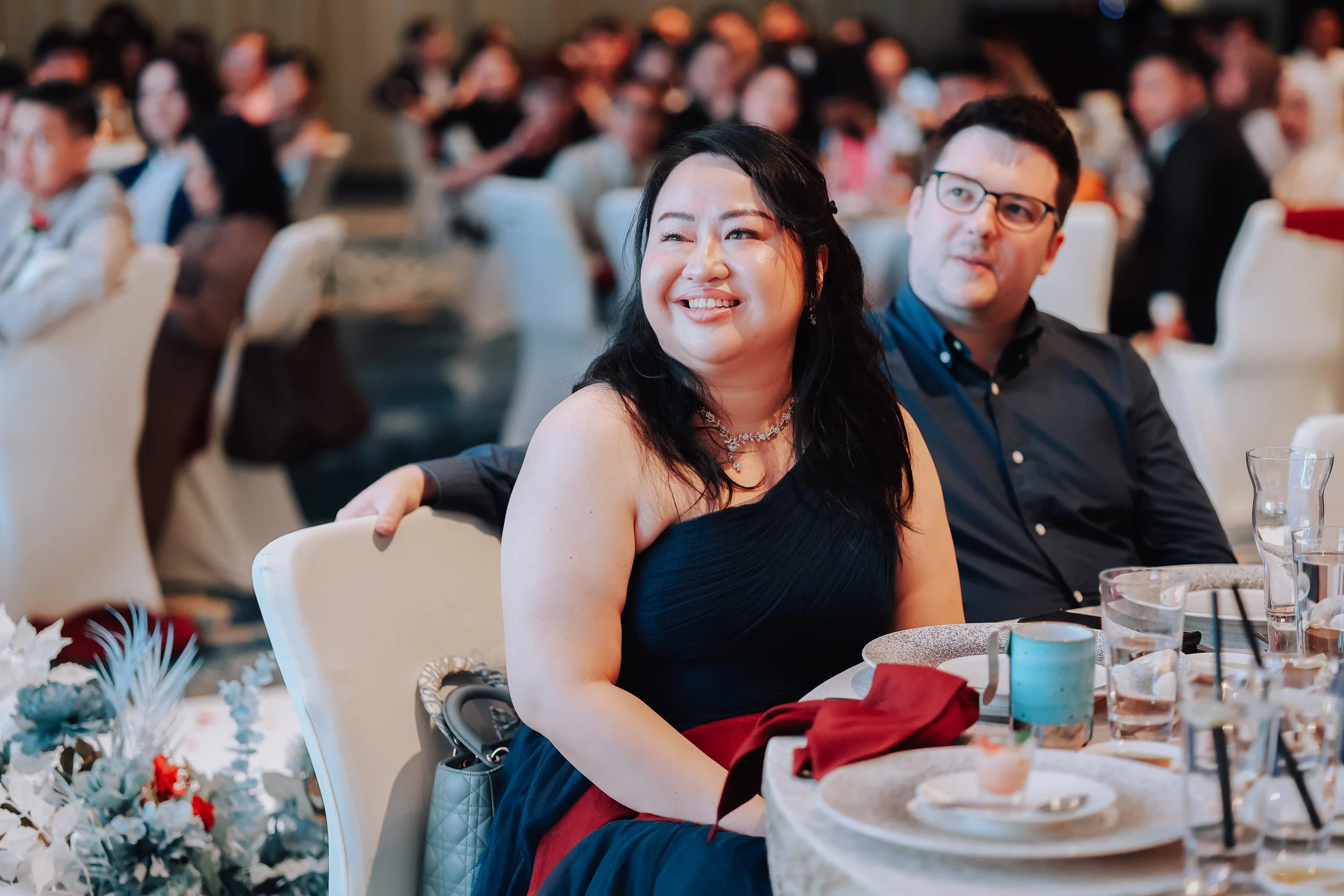 Austin and Mel-523.jpg