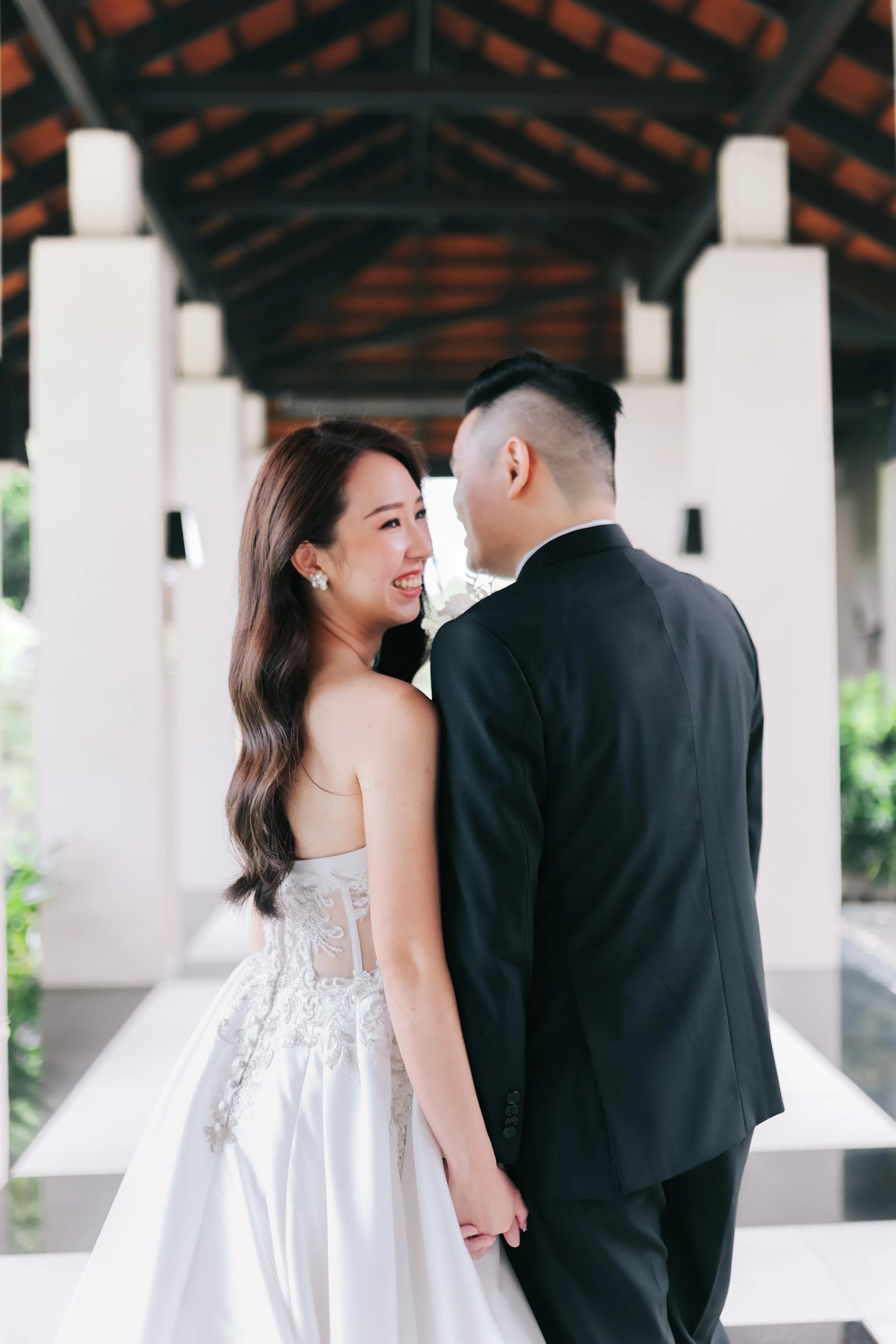 Eugene and Elizabeth-451.jpg