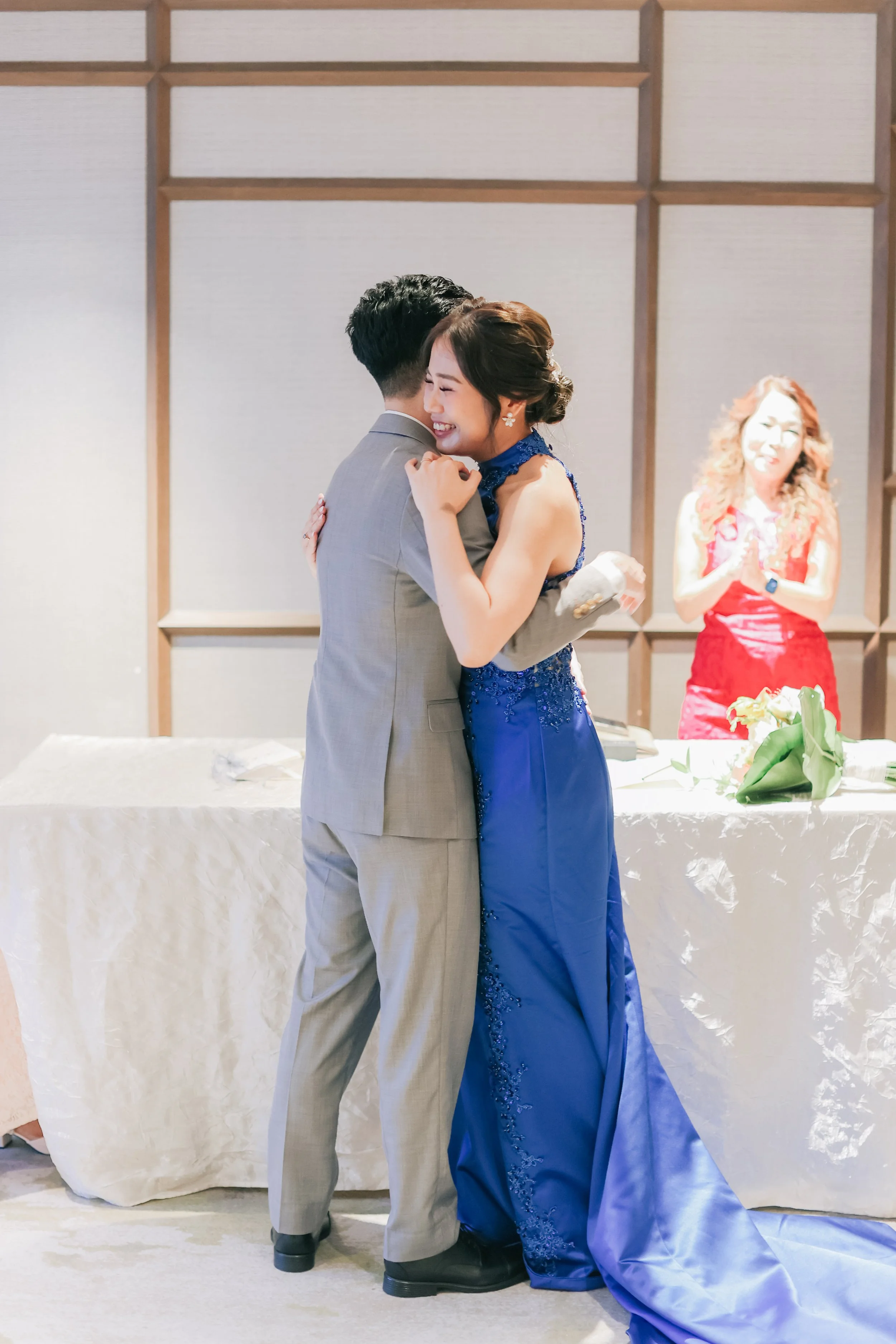 Yanlee and Jooee-458.jpg
