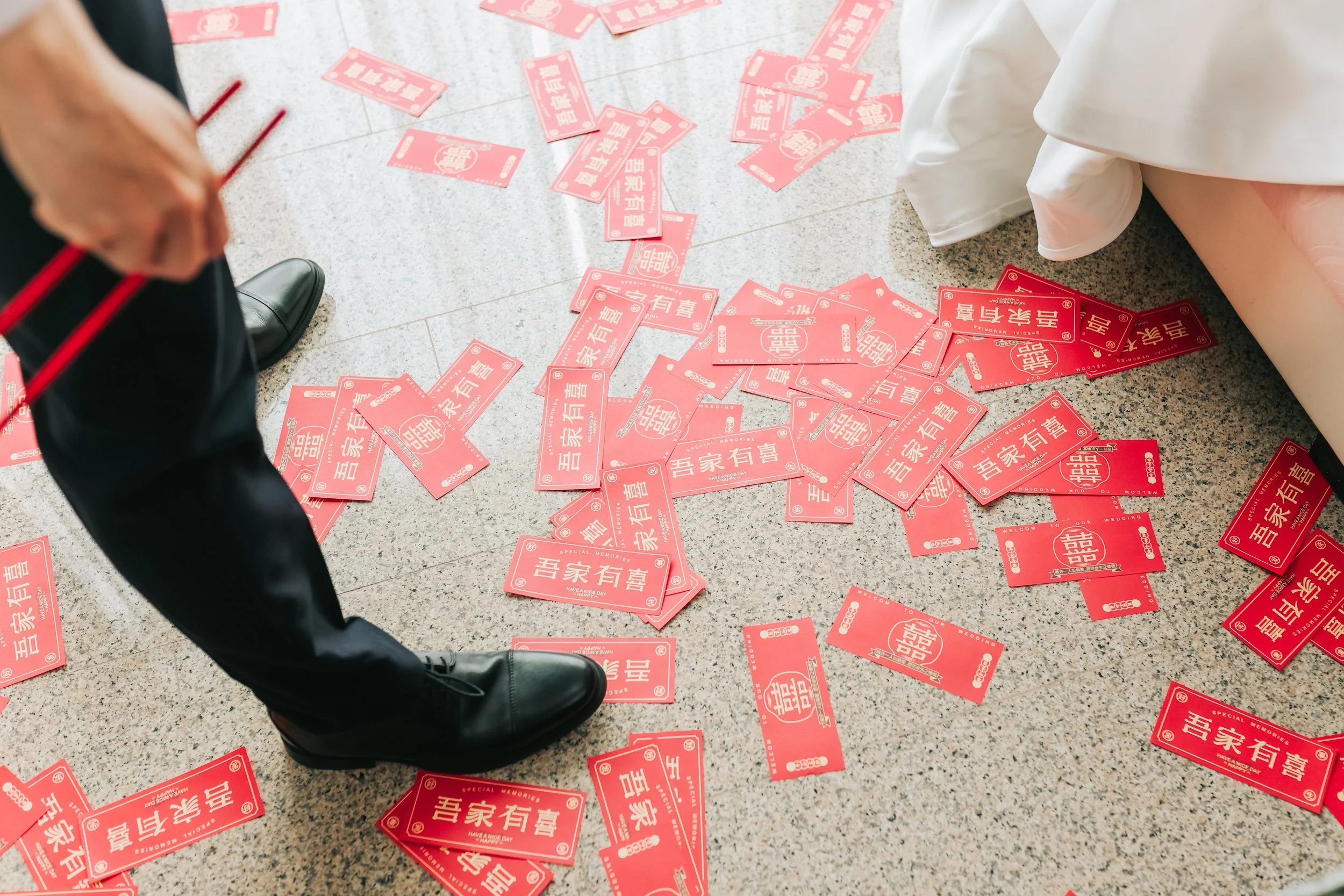 Yanlee and Jooee-168.jpg