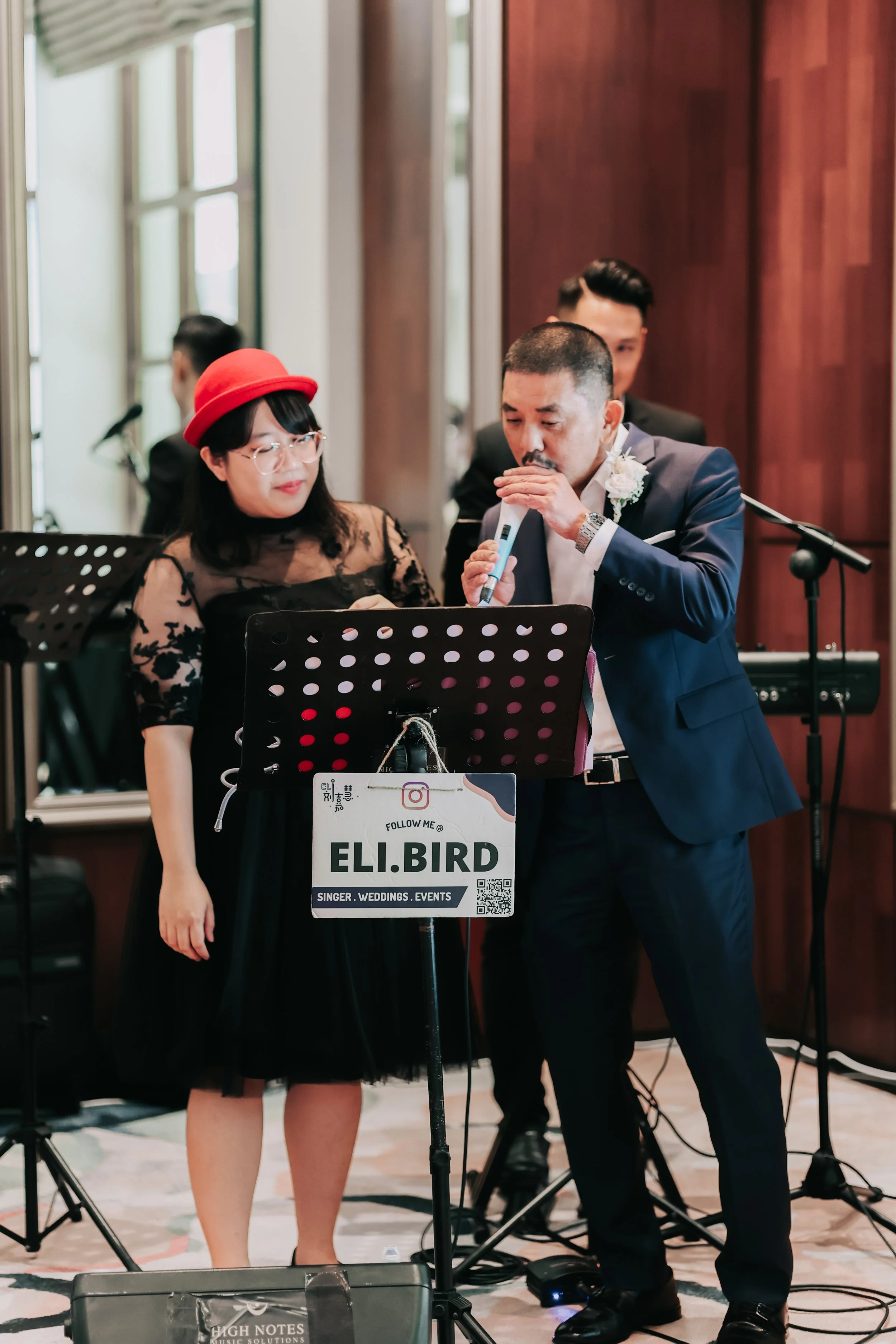 Eugene and Elizabeth-504.jpg