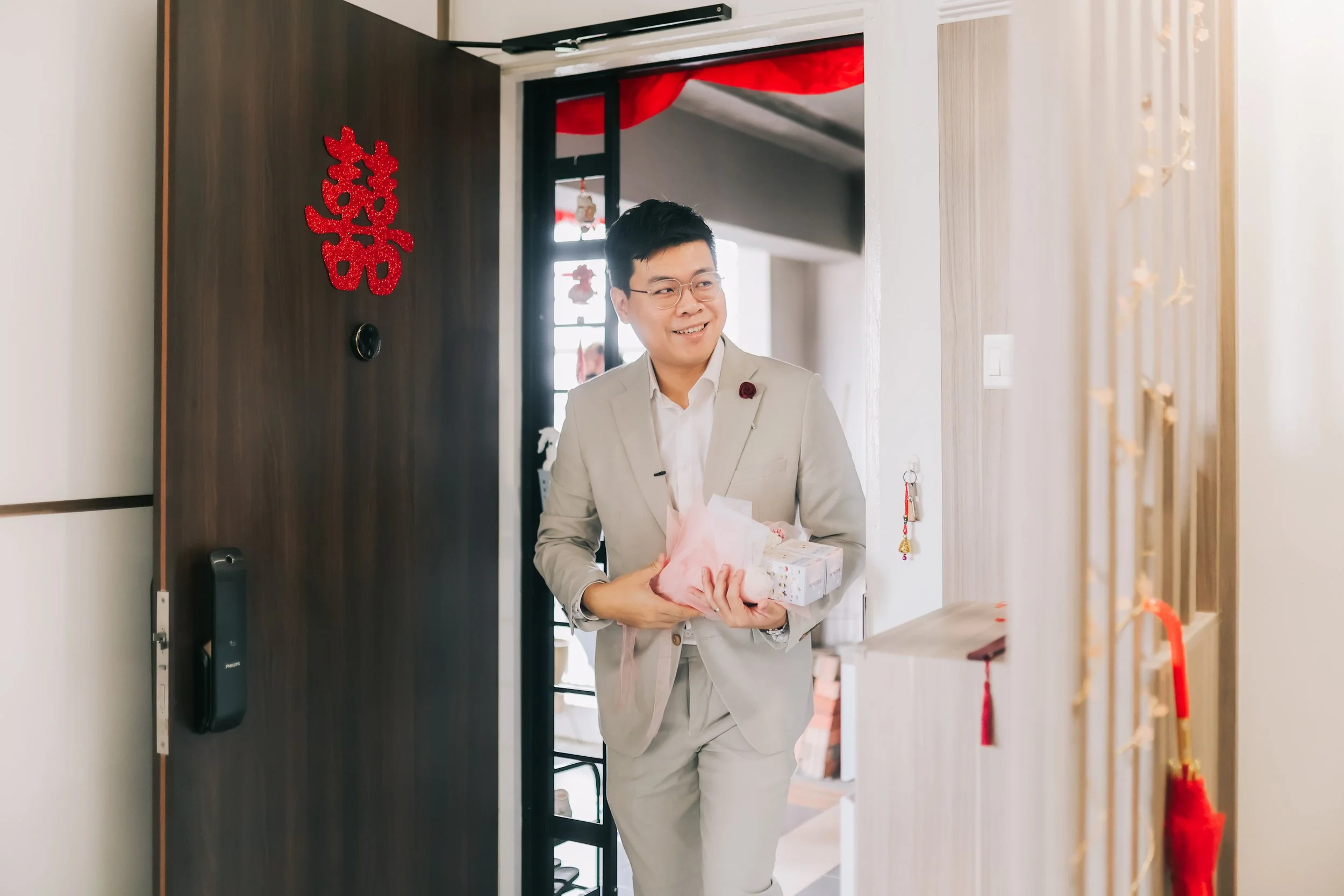 Delin and Sheryl-110.jpg