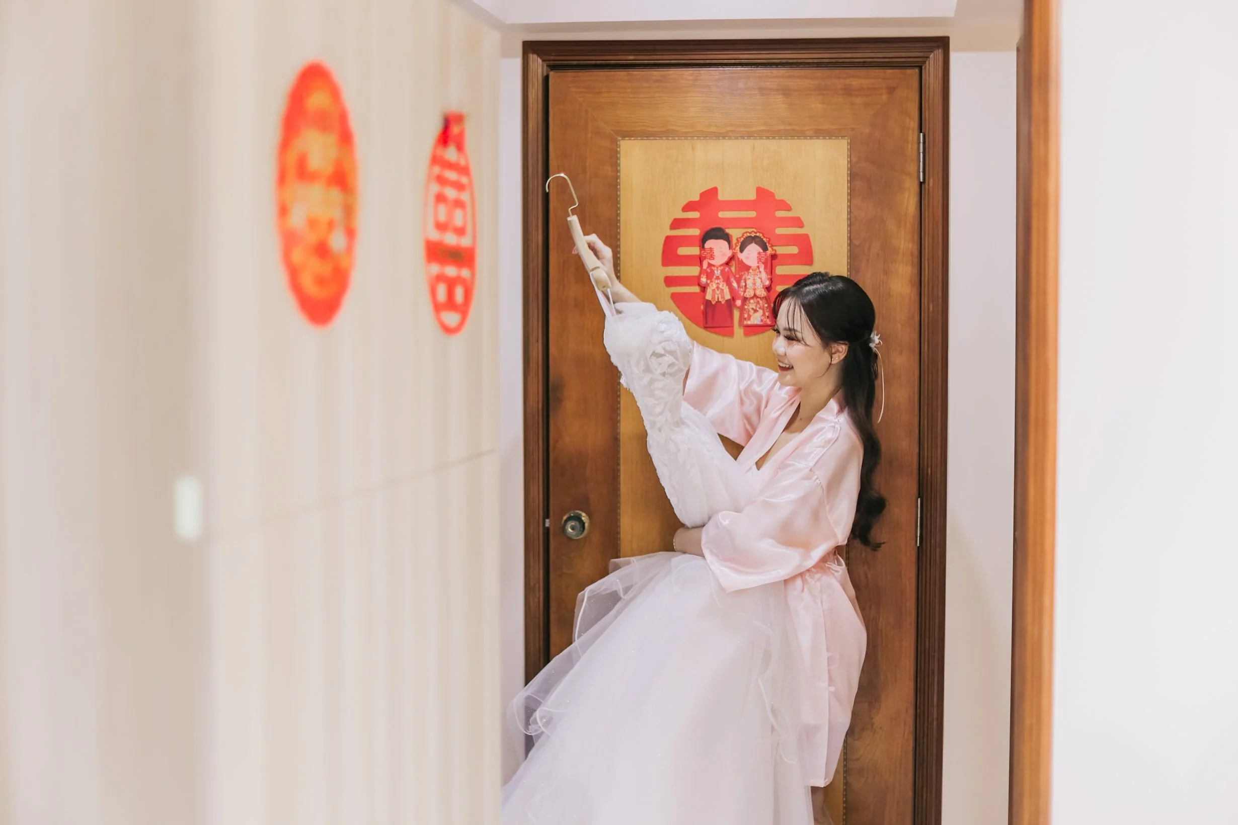 Joshua and Jiahui-25.jpg