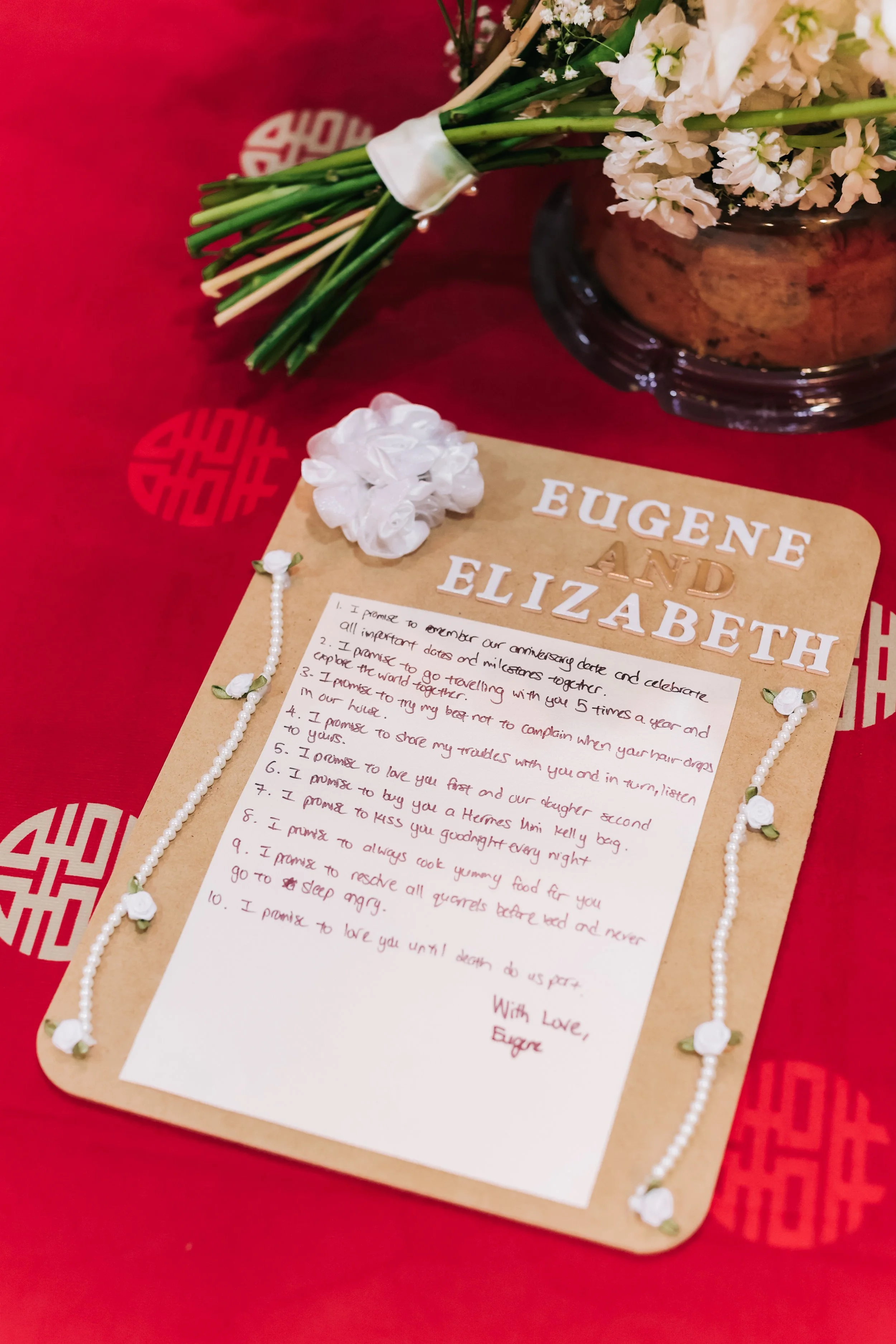 Eugene and Elizabeth-578.jpg