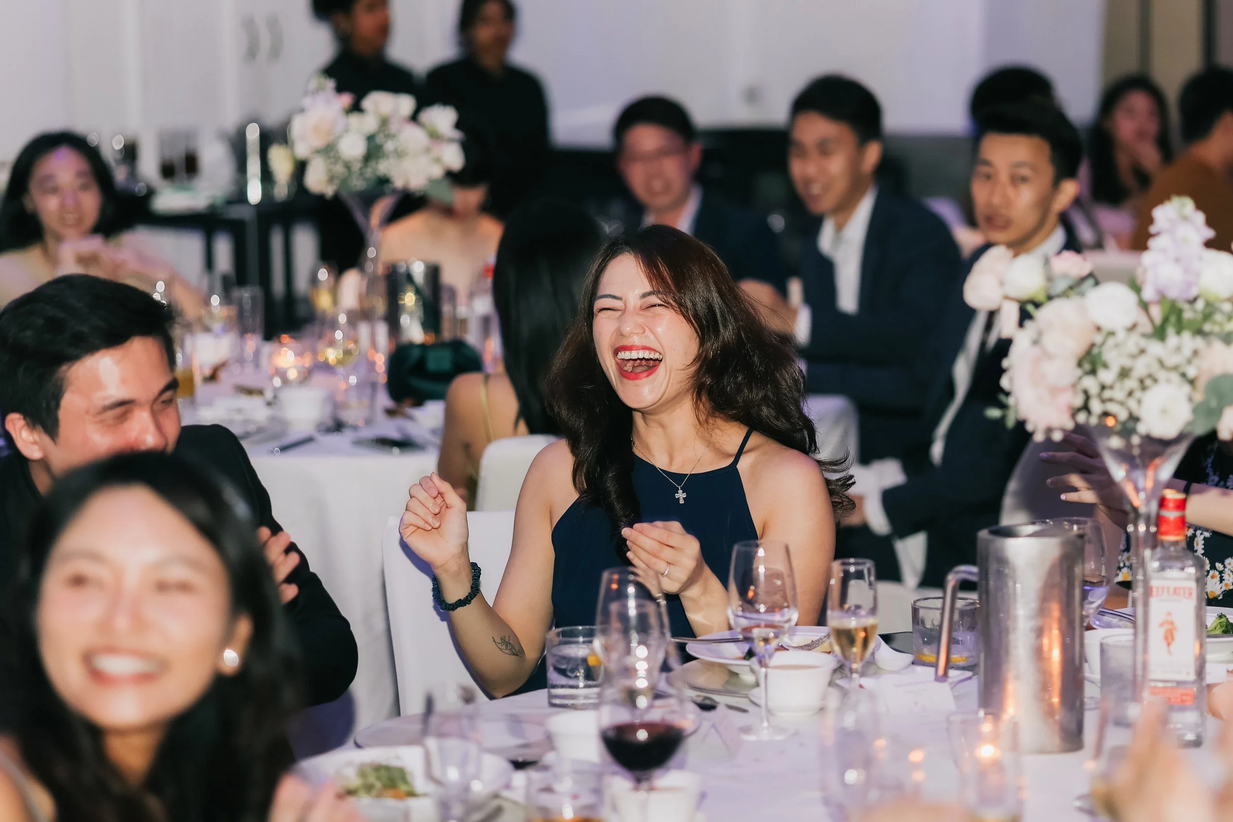 Yonghong and Hazel-1030.jpg