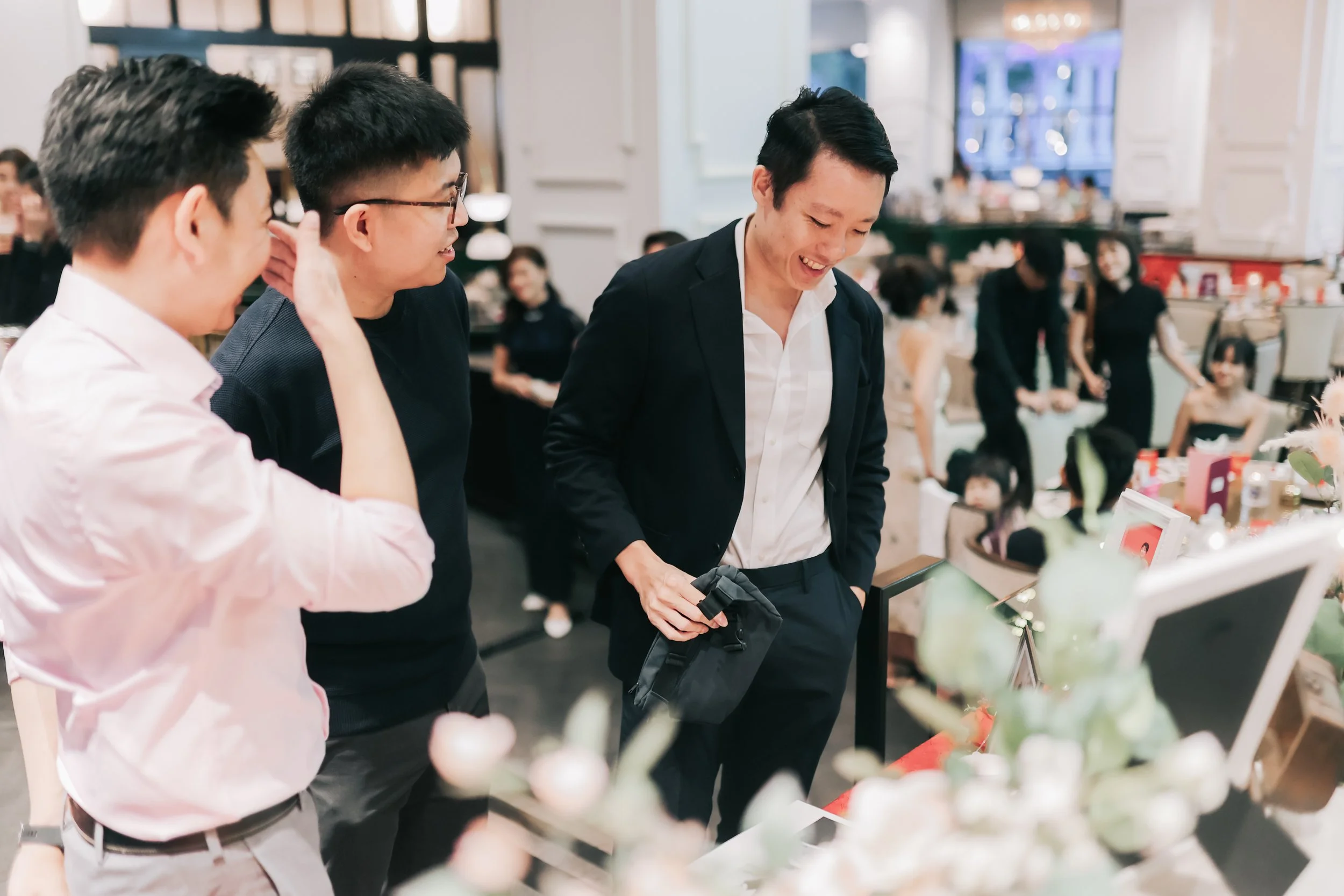 Delin and Sheryl-641.jpg