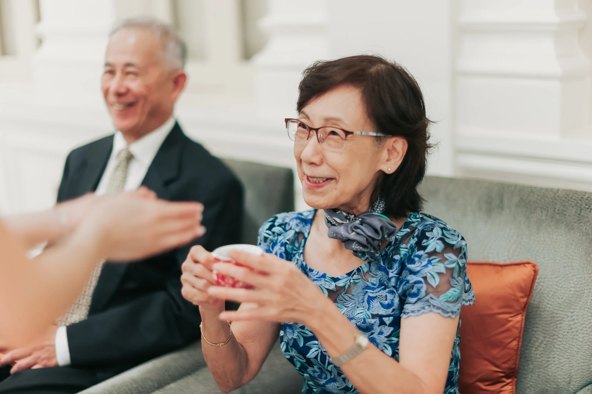 Sohjie and Molly-408.jpg