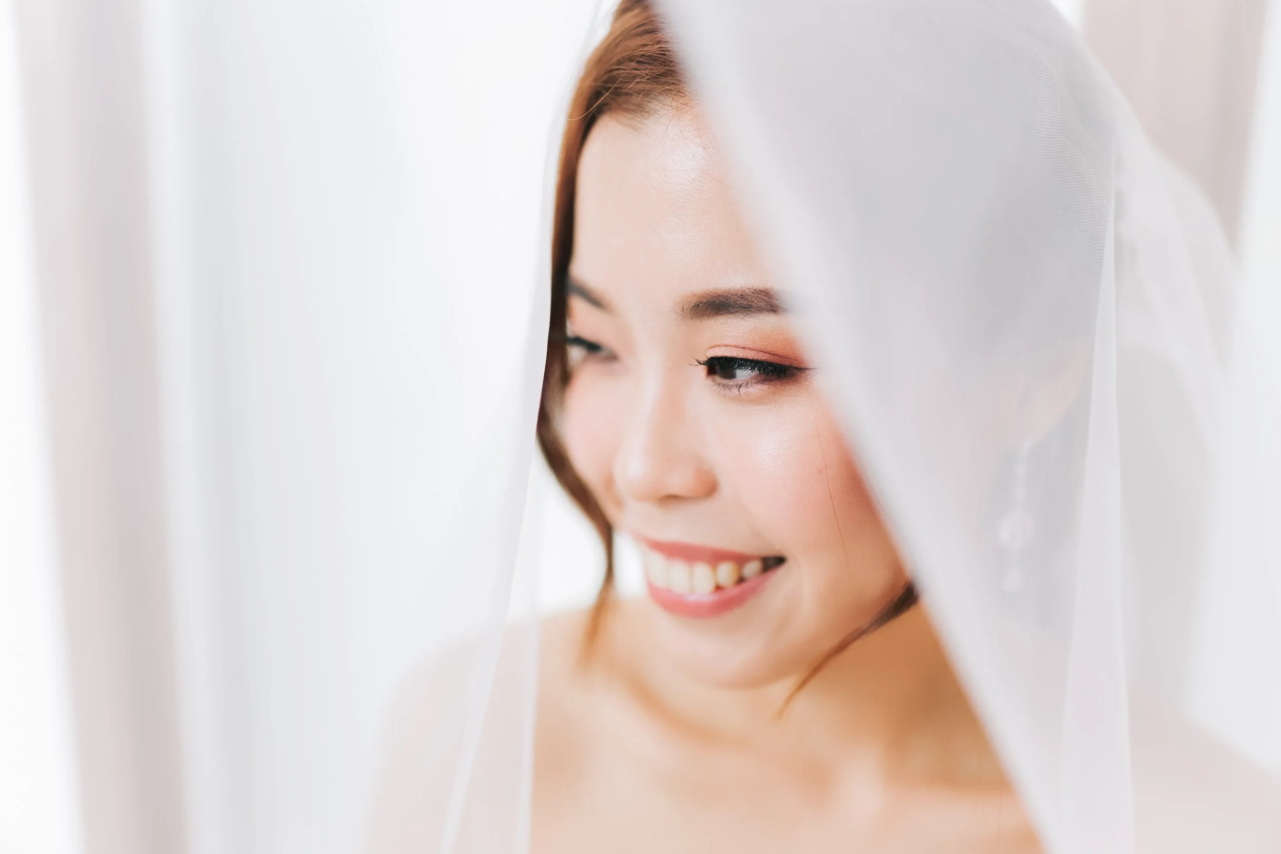 Honghui and Eunice-124.jpg