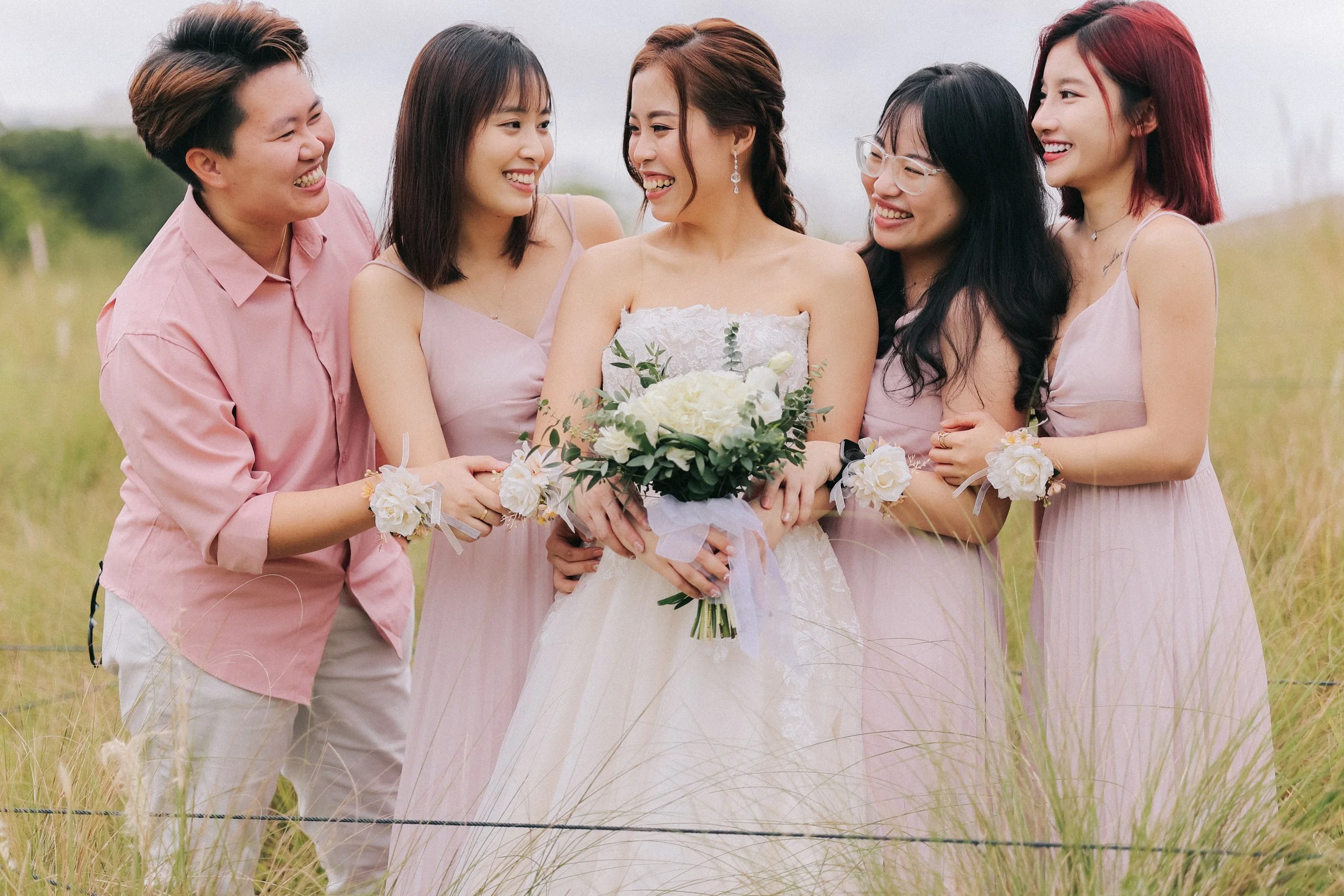 Honghui and Eunice-317.jpg