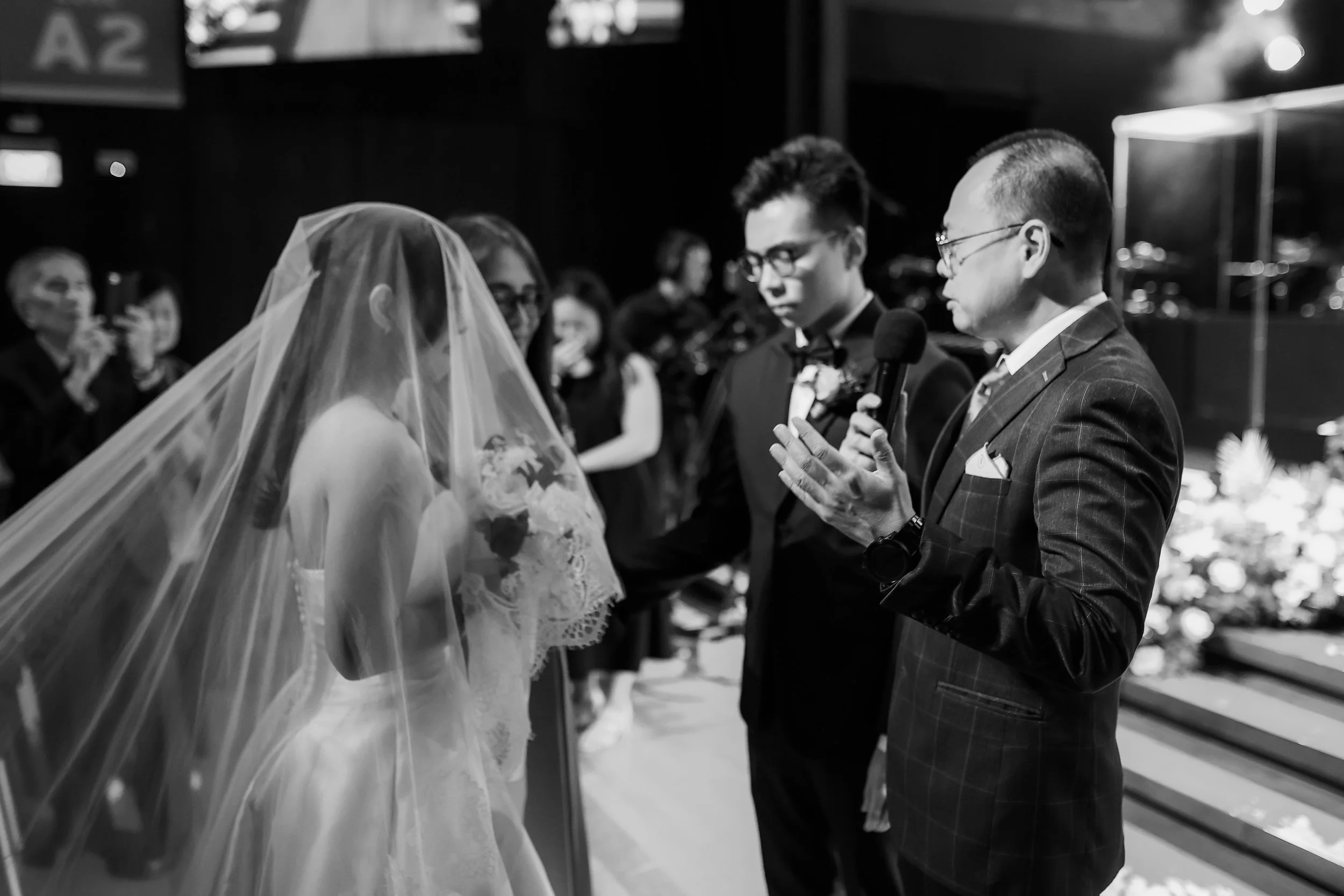 Tristan and Esther-233.jpg