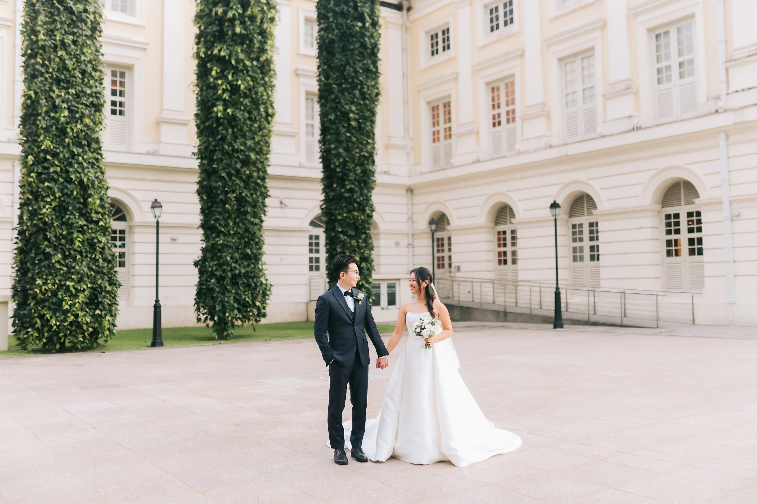 Tristan and Esther-2.jpg