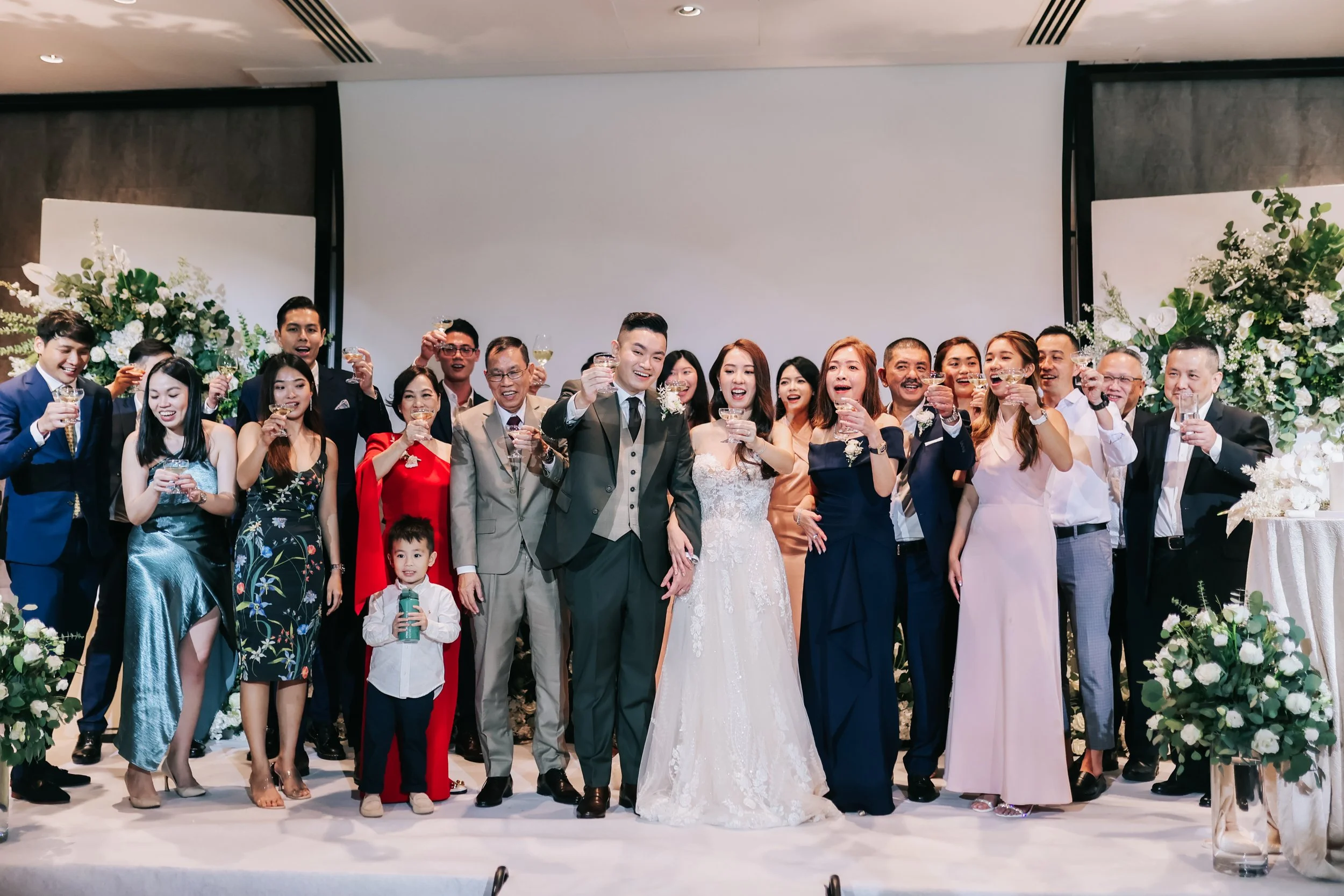 Eugene and Elizabeth-486.jpg