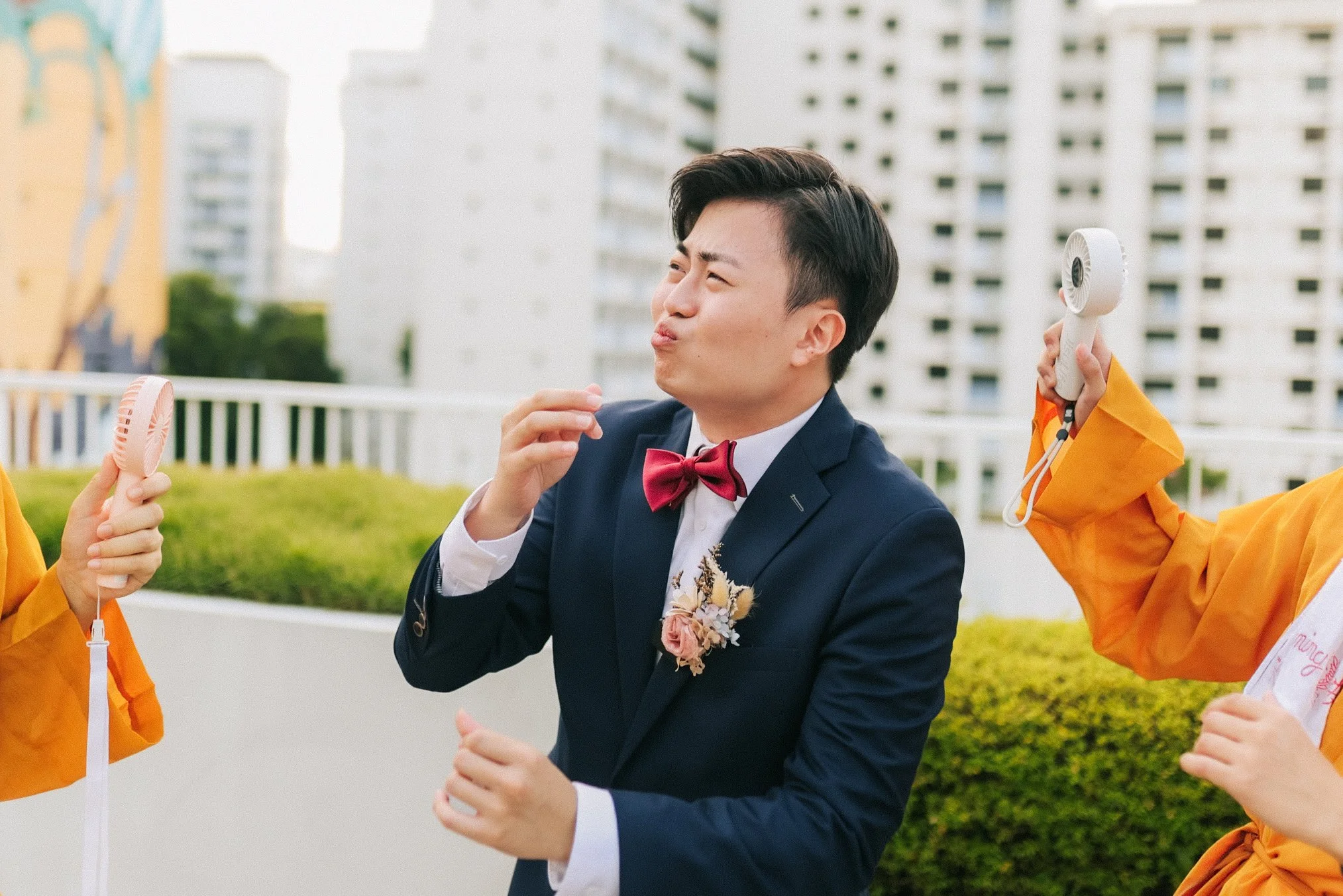 Joshua and Jiahui-147.jpg