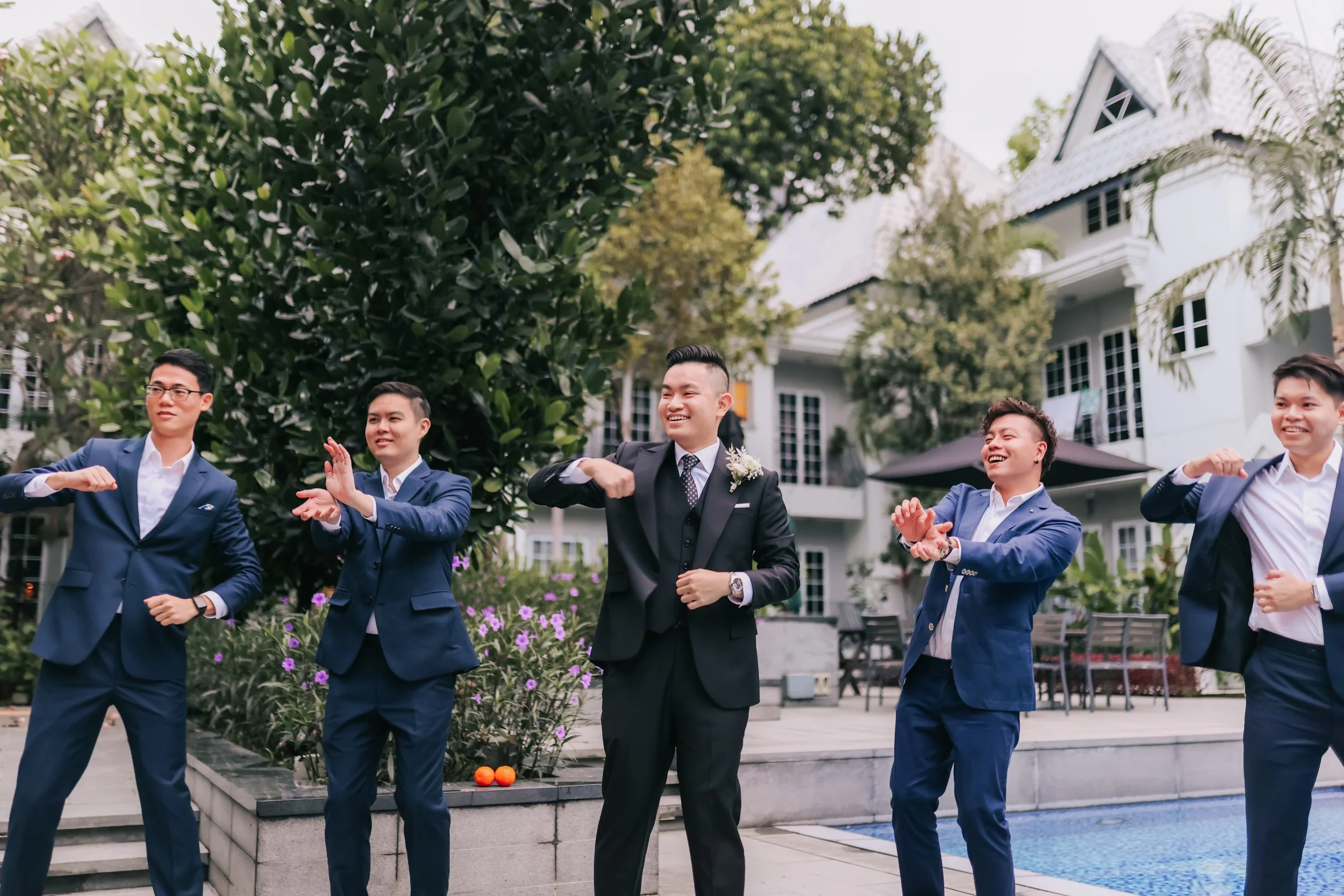 Eugene and Elizabeth-59.jpg