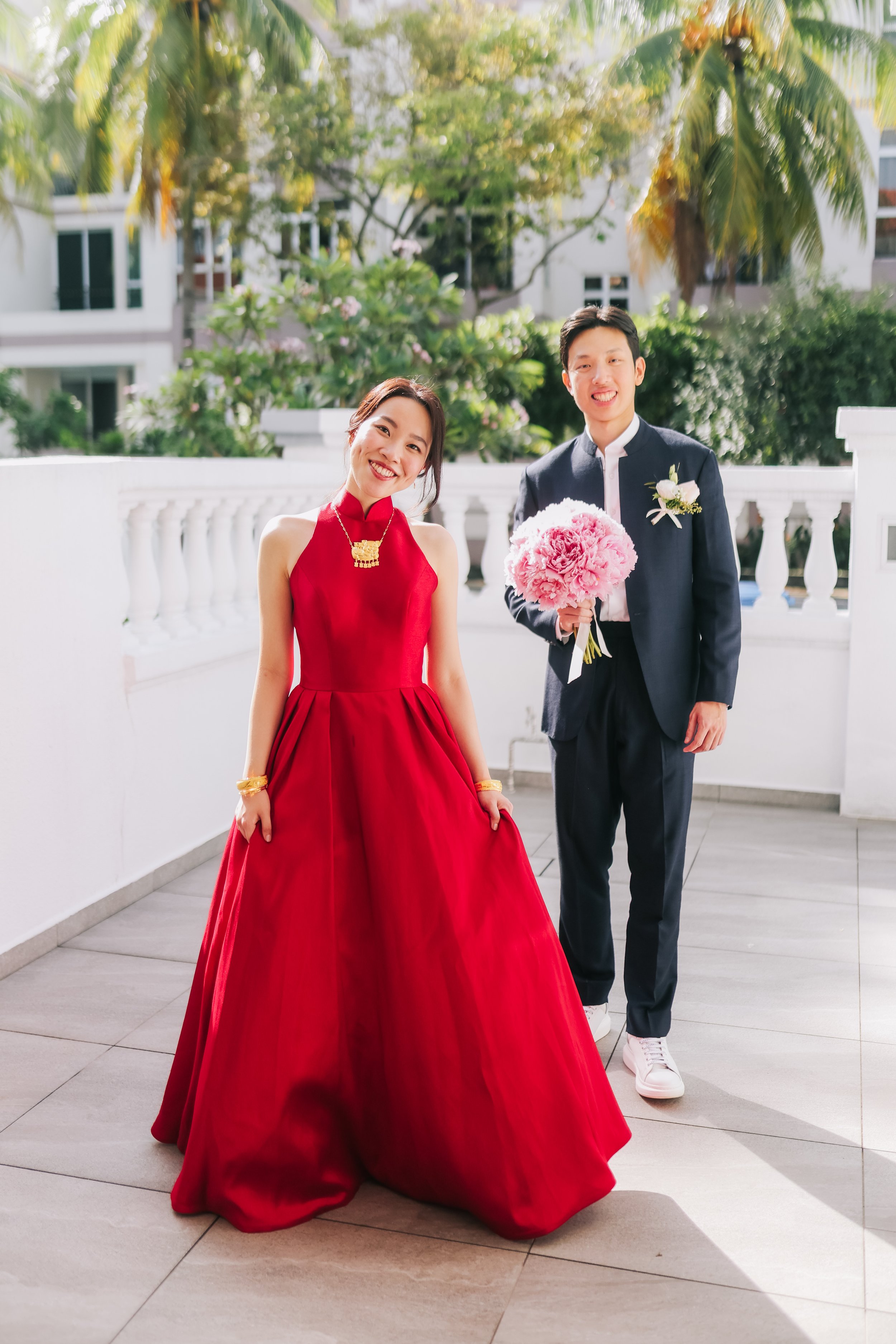 Yonghong and Hazel-418.jpg