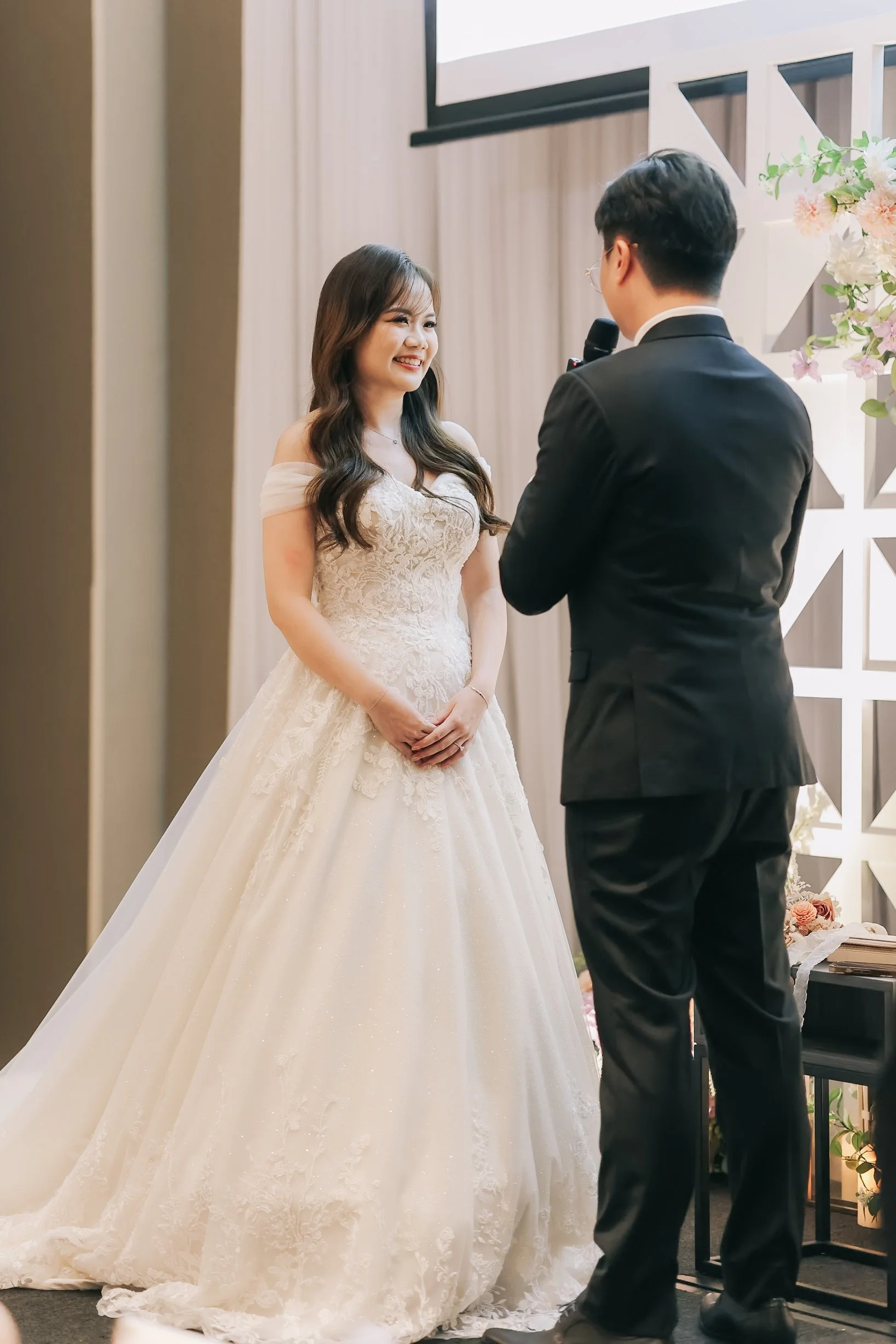 Joshua and Jiahui-806.jpg