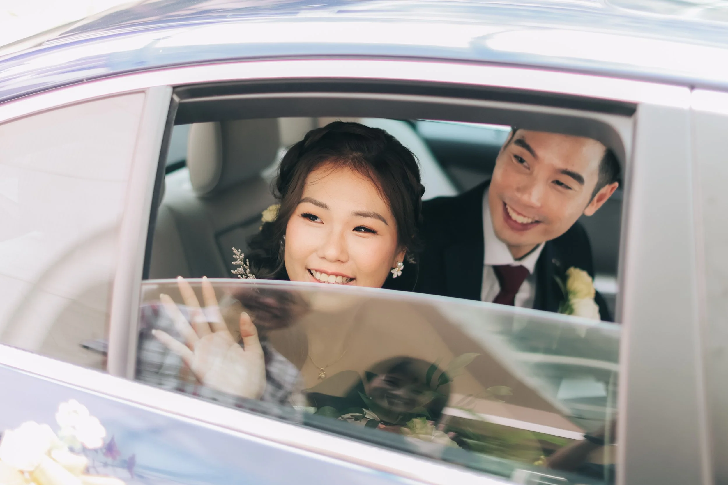 Yanlee and Jooee-220.jpg